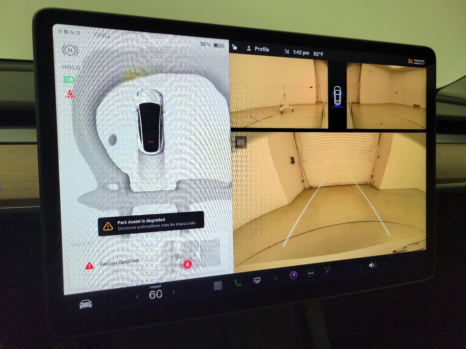 Thumbnail: 2023 Tesla Model Y - 14