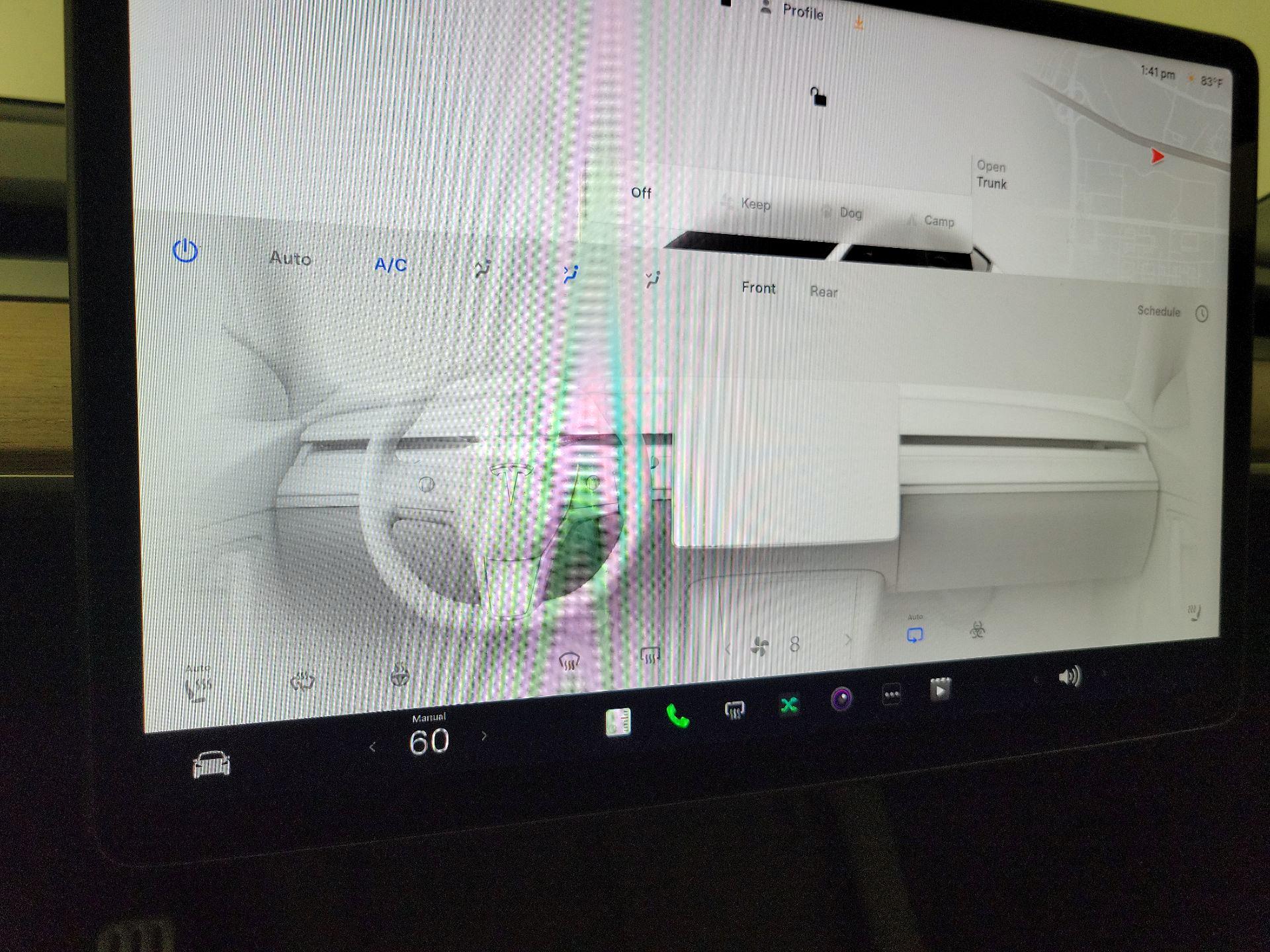 Thumbnail: 2023 Tesla Model Y - 16