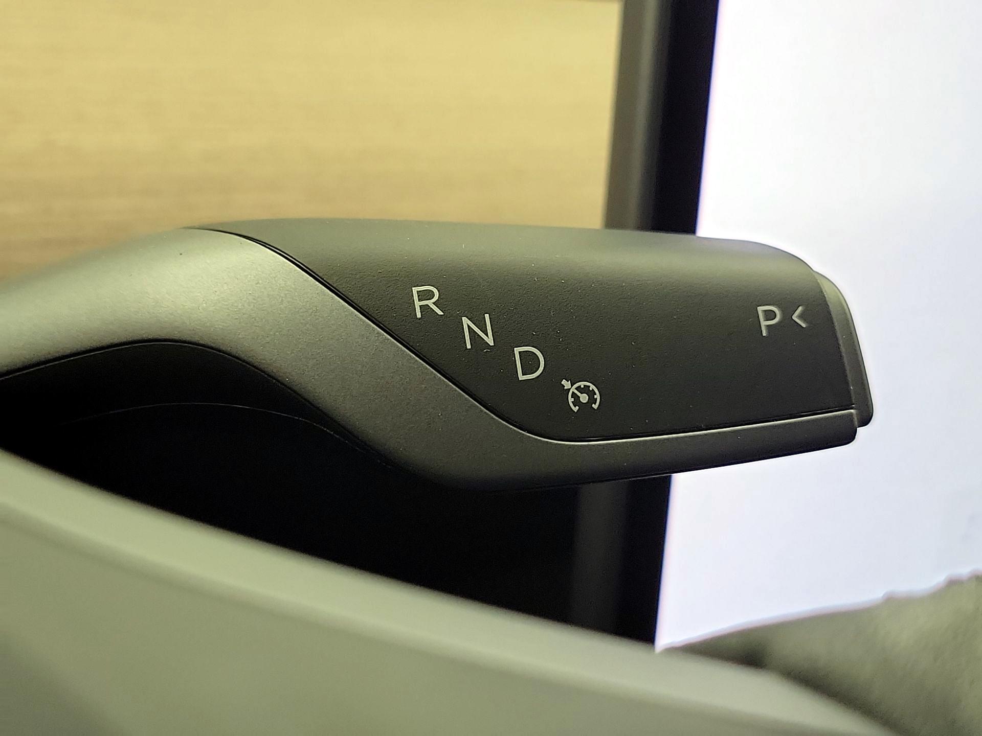 Thumbnail: 2023 Tesla Model Y - 17