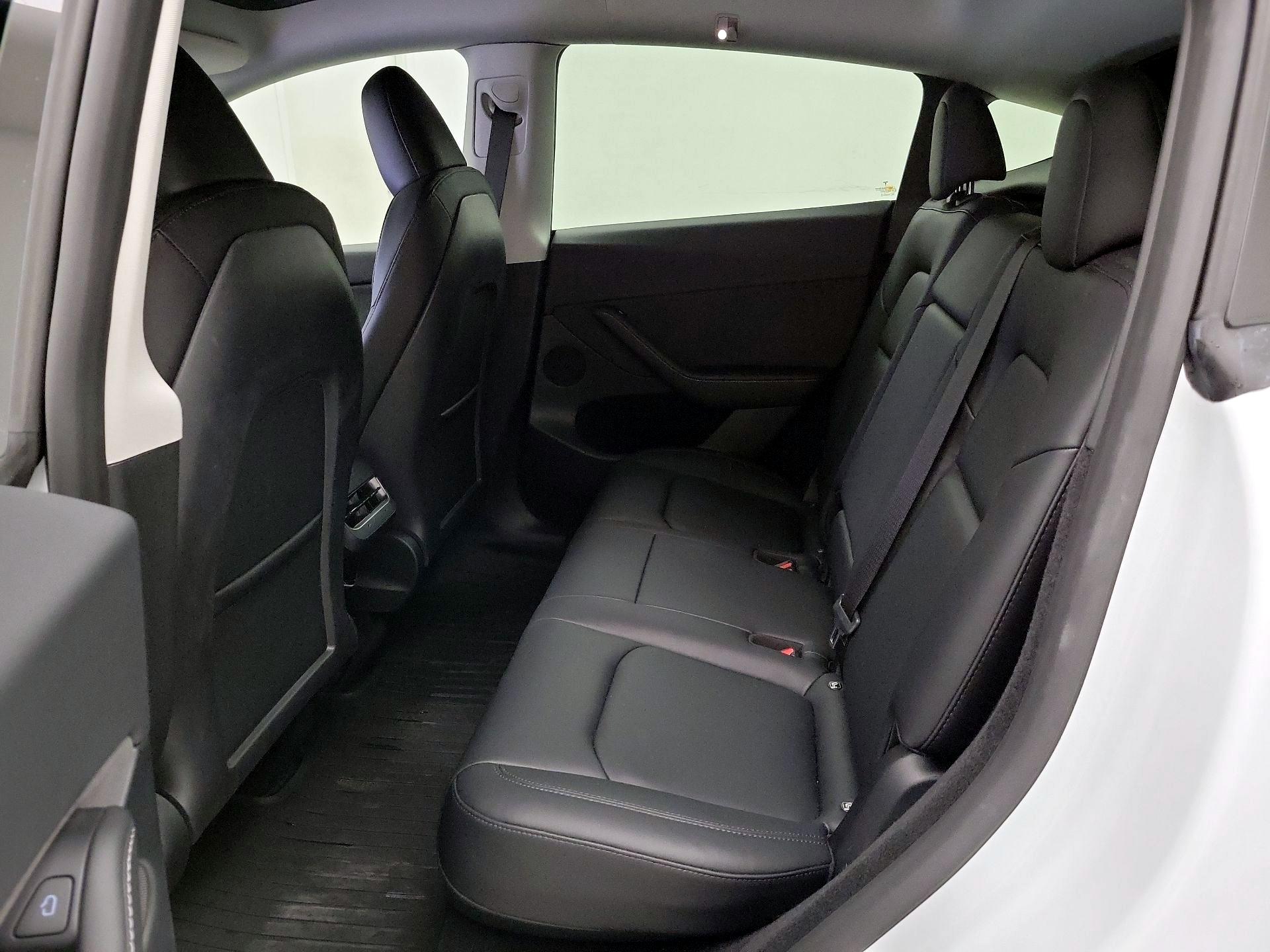 Thumbnail: 2023 Tesla Model Y - 19