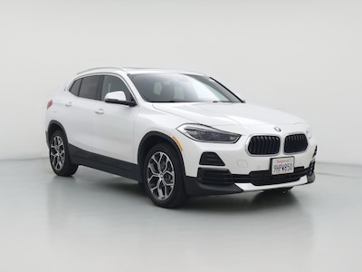 2023 BMW X2 SDrive28i