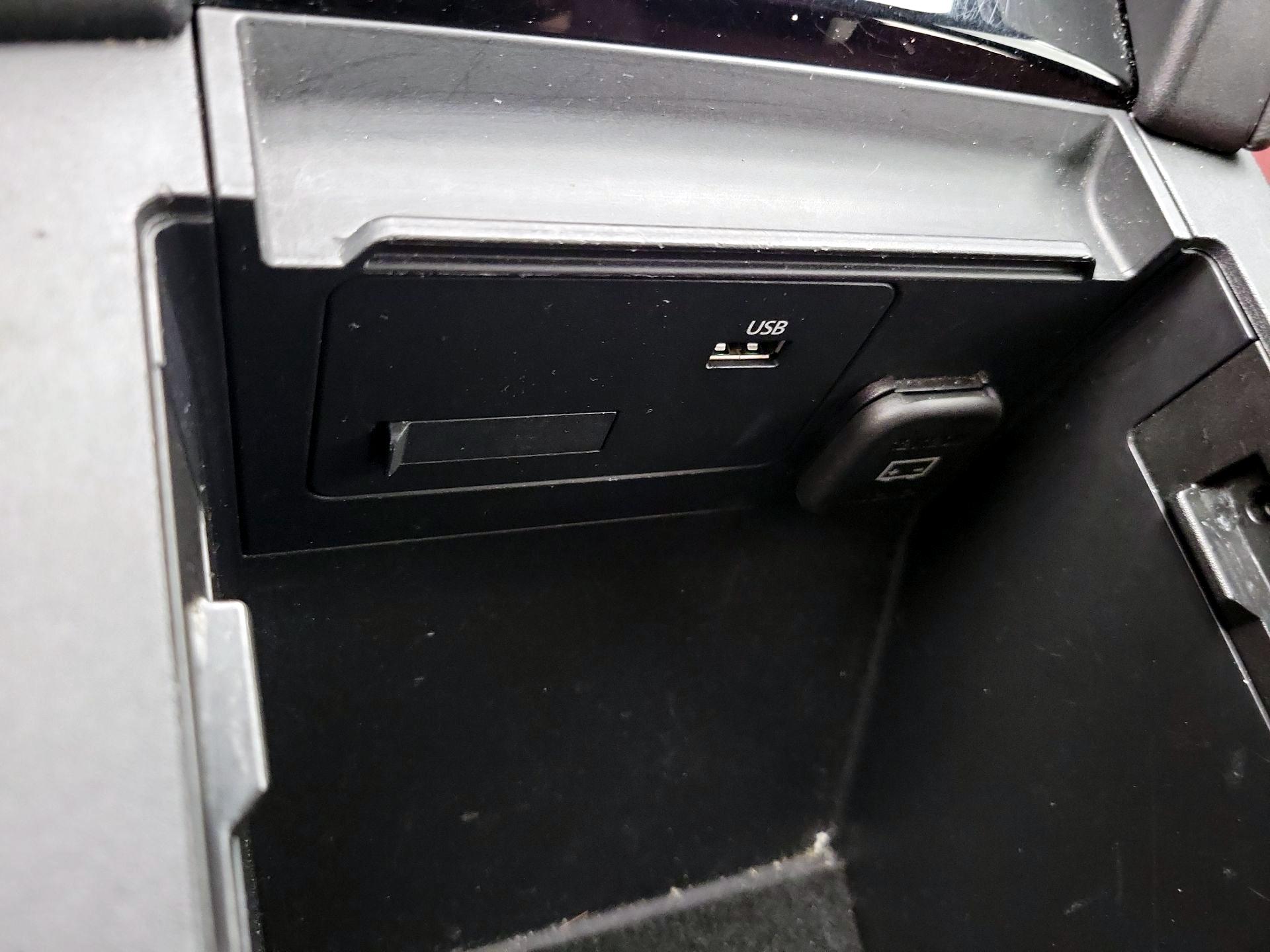 Thumbnail: 2020 Mazda Mazda3 - 18