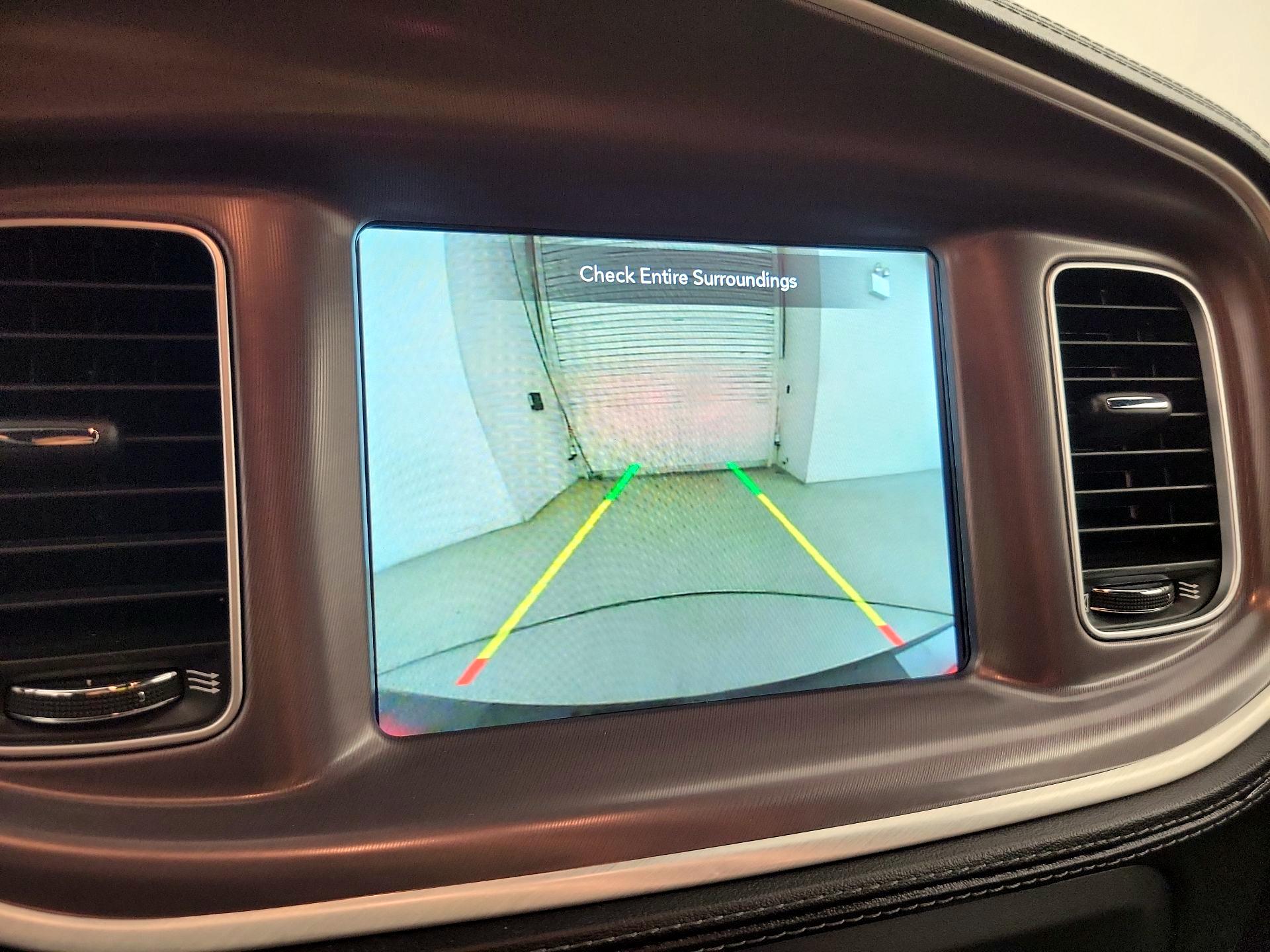 Thumbnail: 2021 Dodge Charger - 14