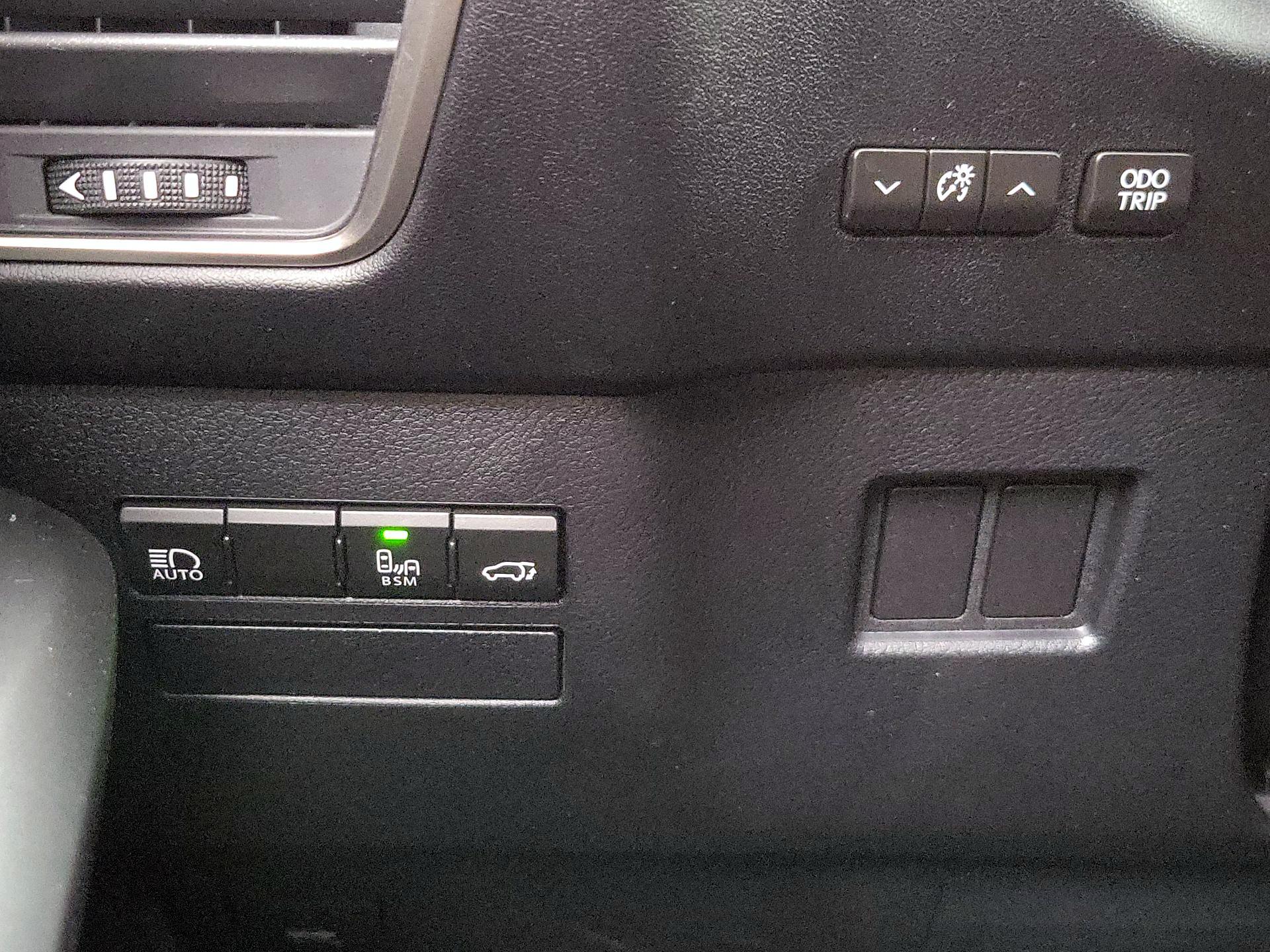 Thumbnail: 2019 Lexus NX - 13