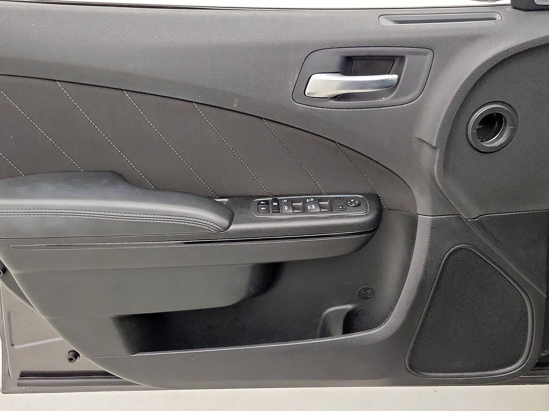 Thumbnail: 2023 Dodge Charger - 12