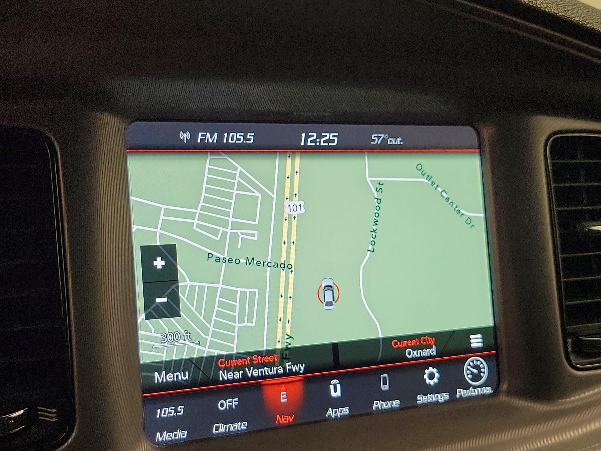 Thumbnail: 2023 Dodge Charger - 14