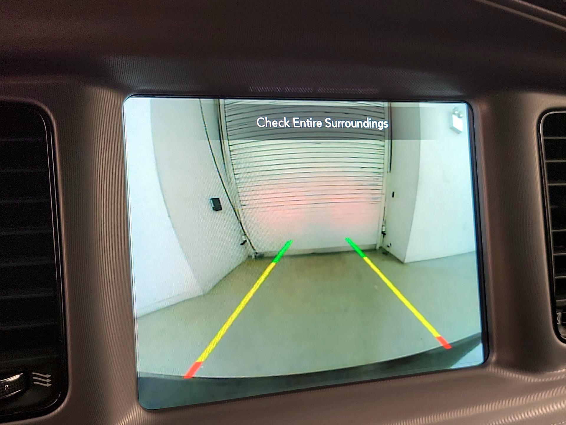 Thumbnail: 2023 Dodge Charger - 15