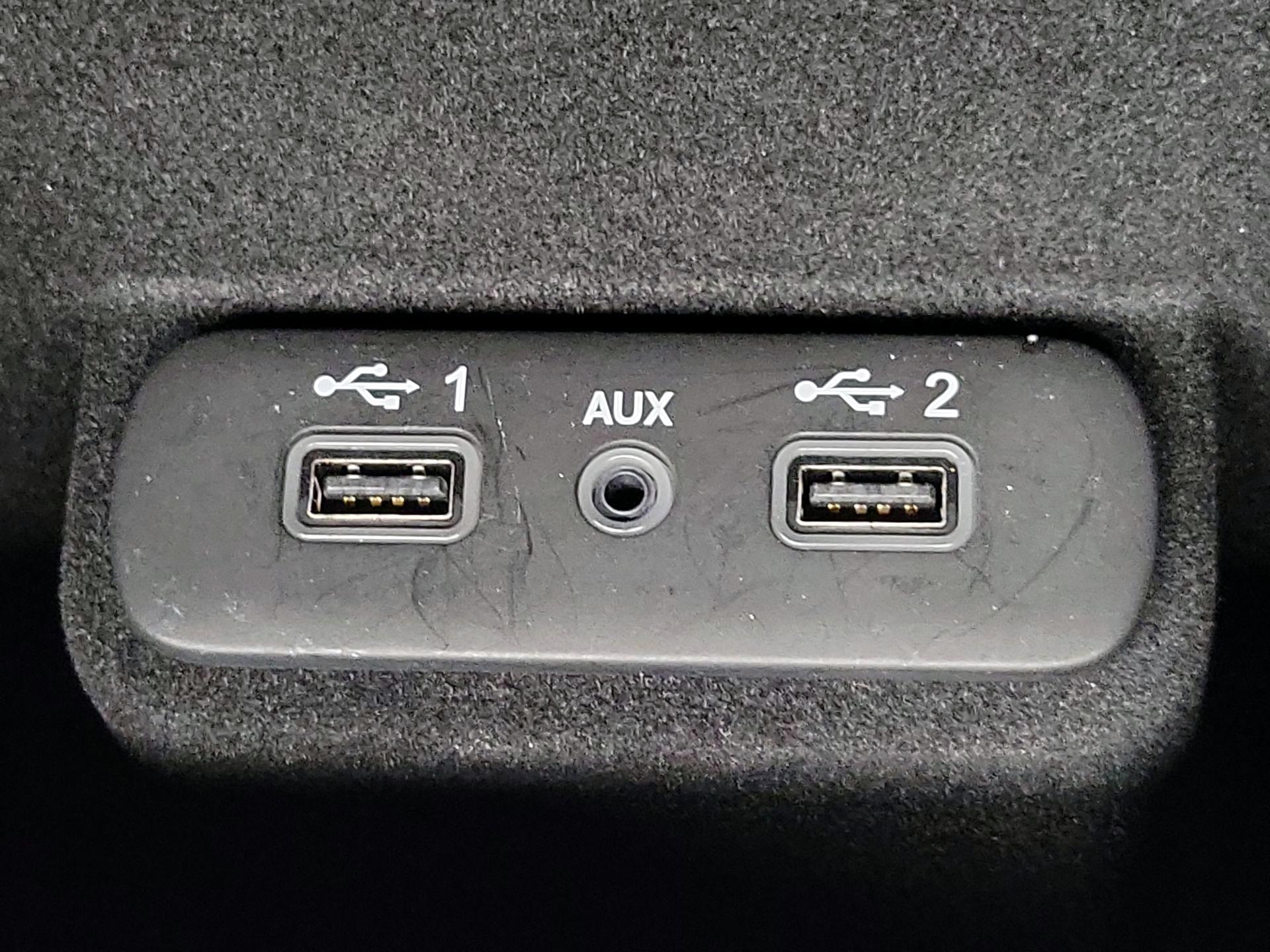 Thumbnail: 2023 Dodge Charger - 19