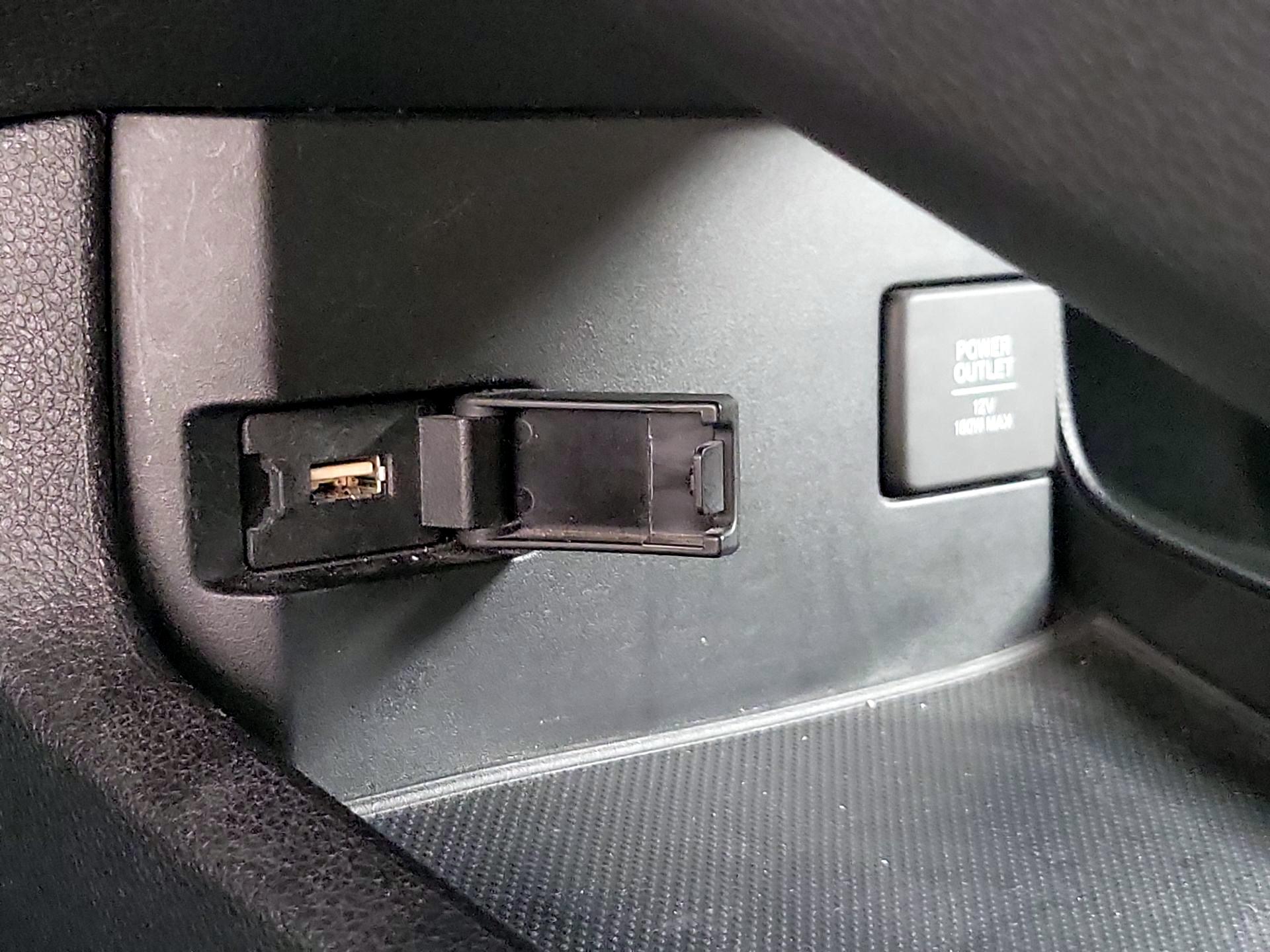 Thumbnail: 2016 Honda Civic - 17