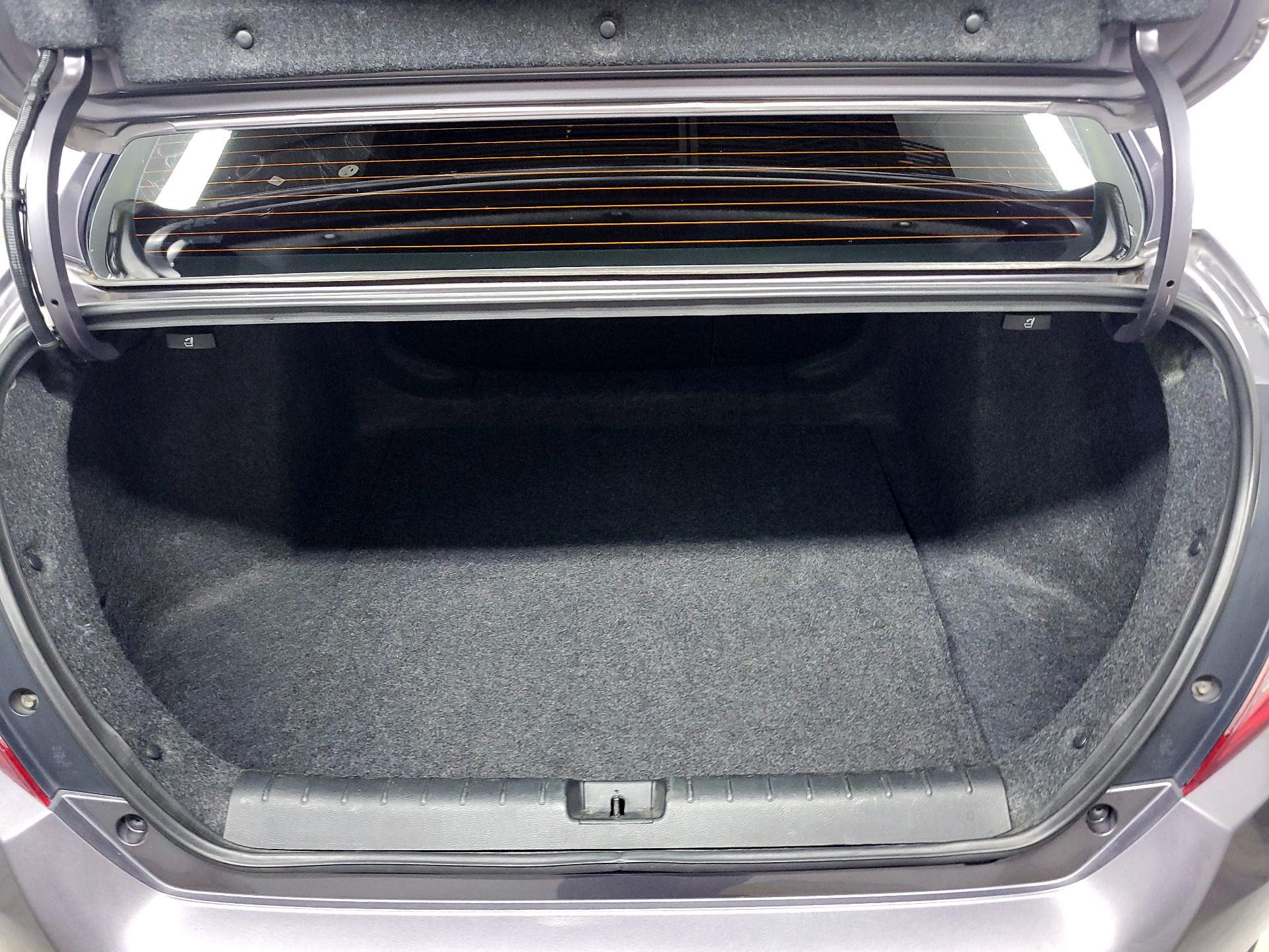 Thumbnail: 2020 Honda Civic - 20