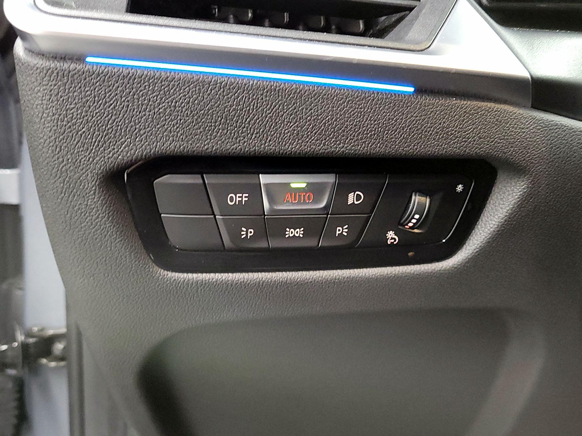 Thumbnail: 2023 BMW 3 Series - 13