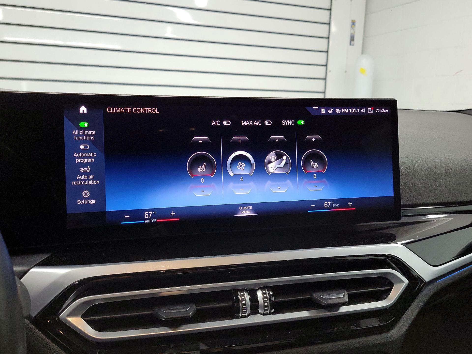 Thumbnail: 2023 BMW 3 Series - 17