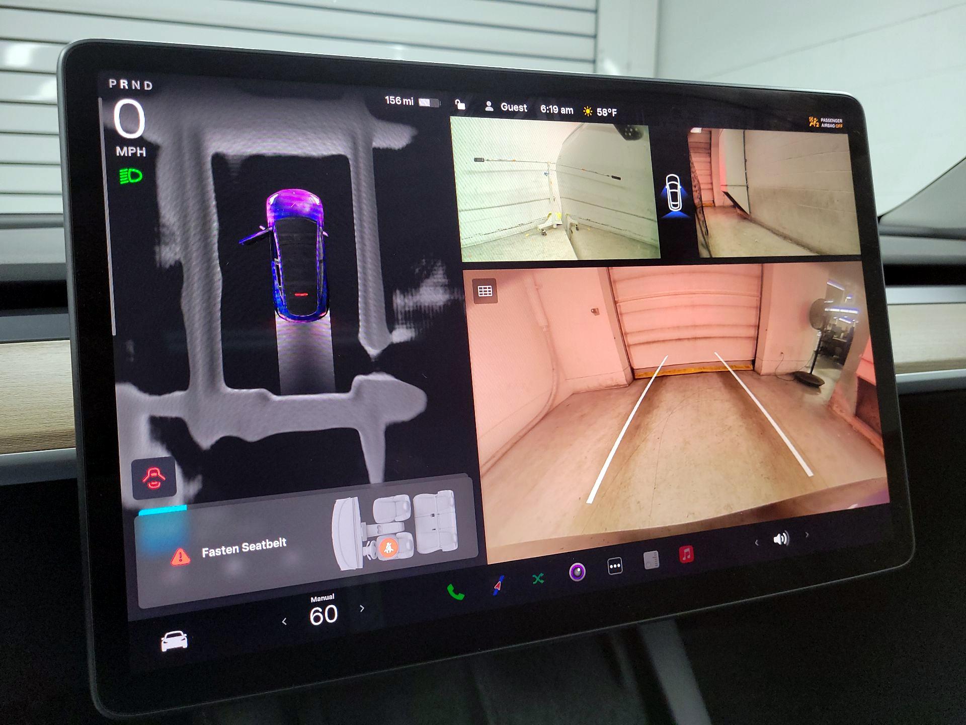 Thumbnail: 2023 Tesla Model Y - 14