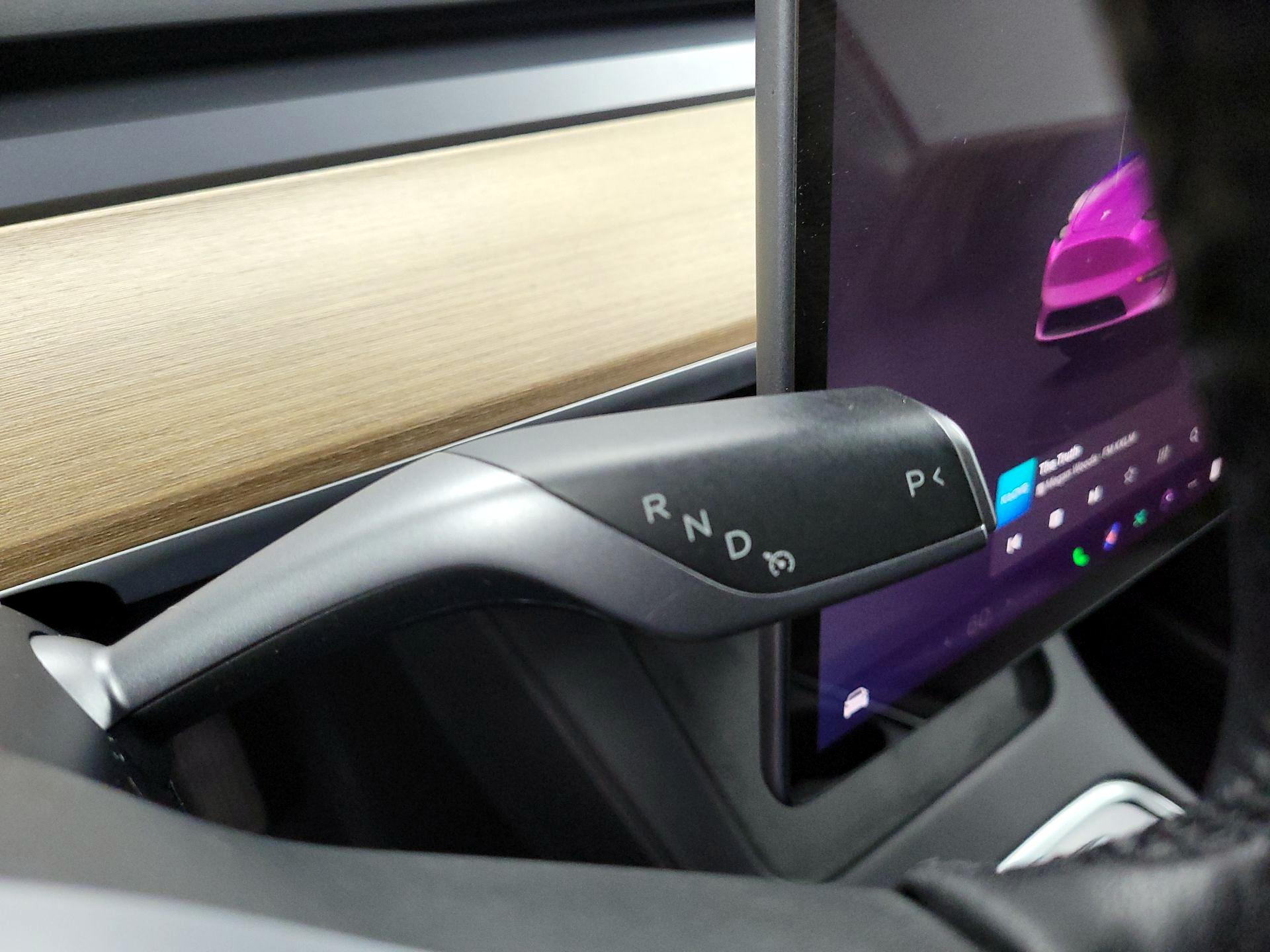 Thumbnail: 2023 Tesla Model Y - 17