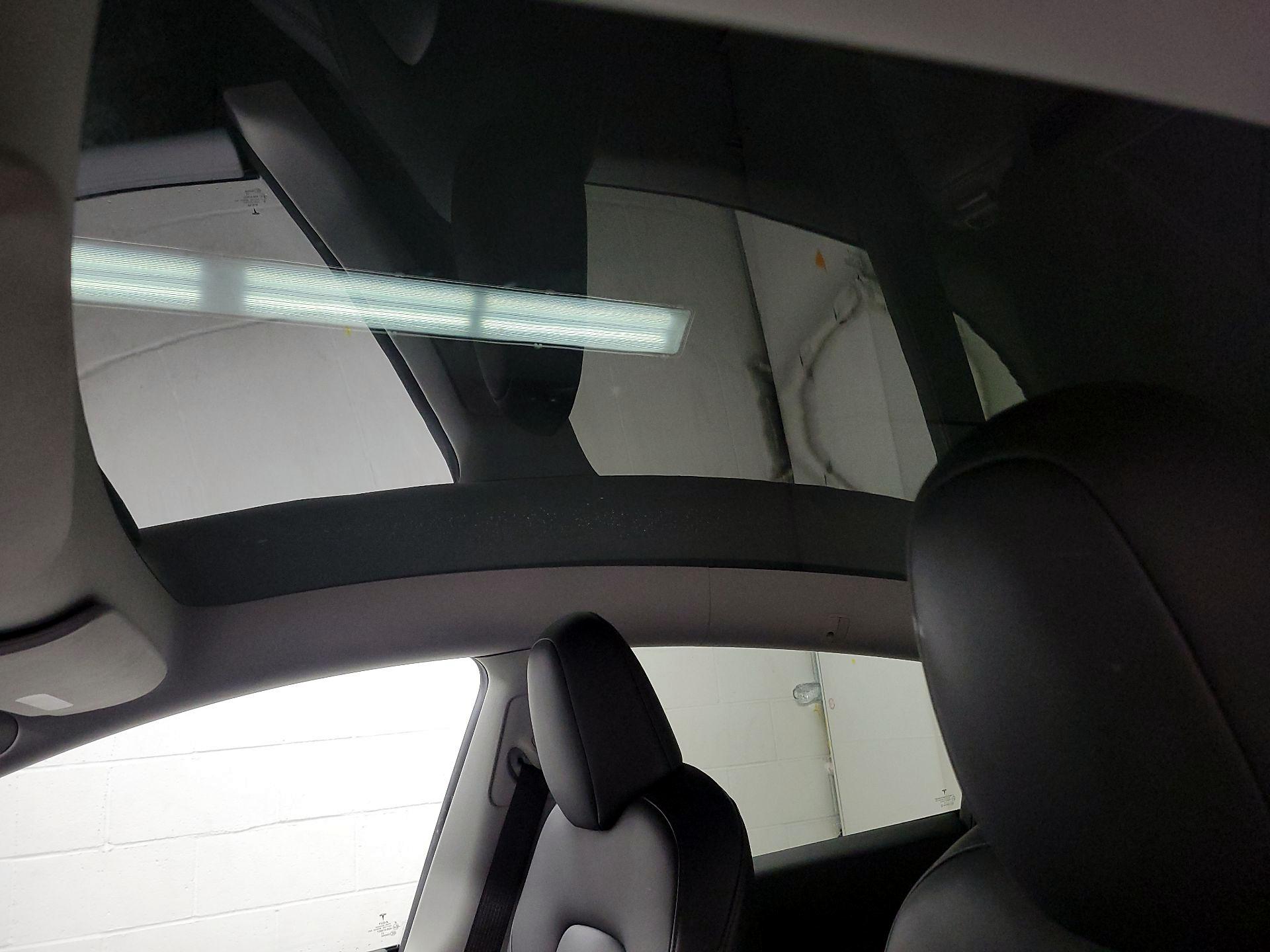 Thumbnail: 2023 Tesla Model Y - 18