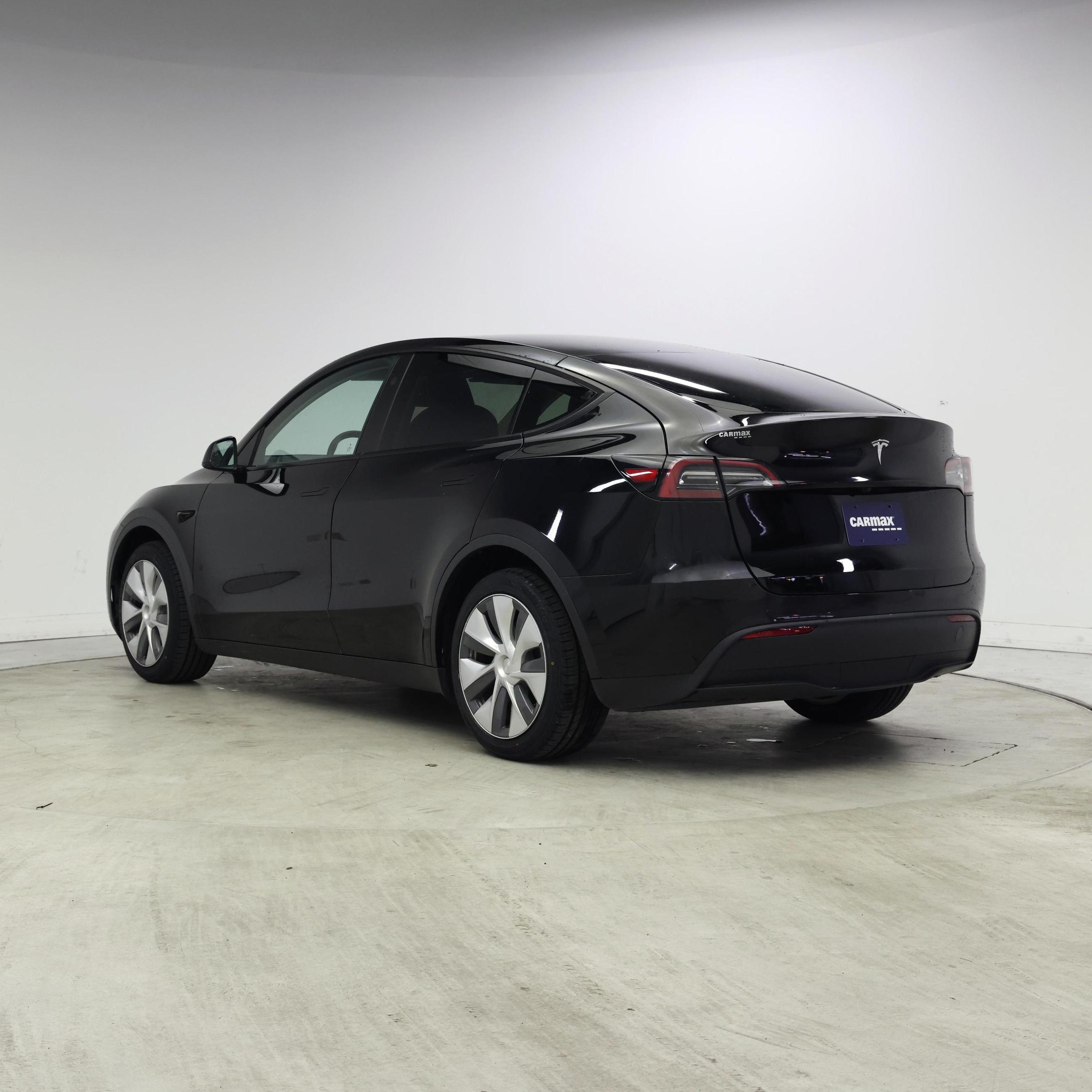 Thumbnail: 2023 Tesla Model Y - 2