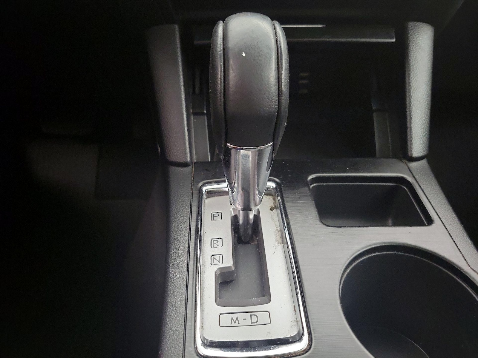 2016 Subaru Outback Limited - Photo 19