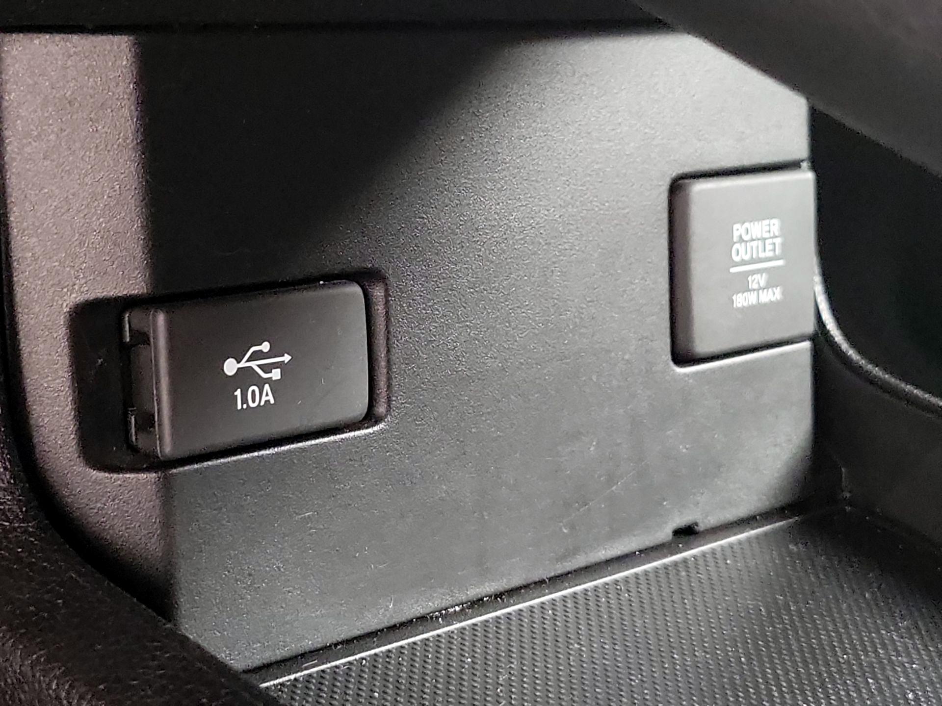 Thumbnail: 2019 Honda Civic - 18
