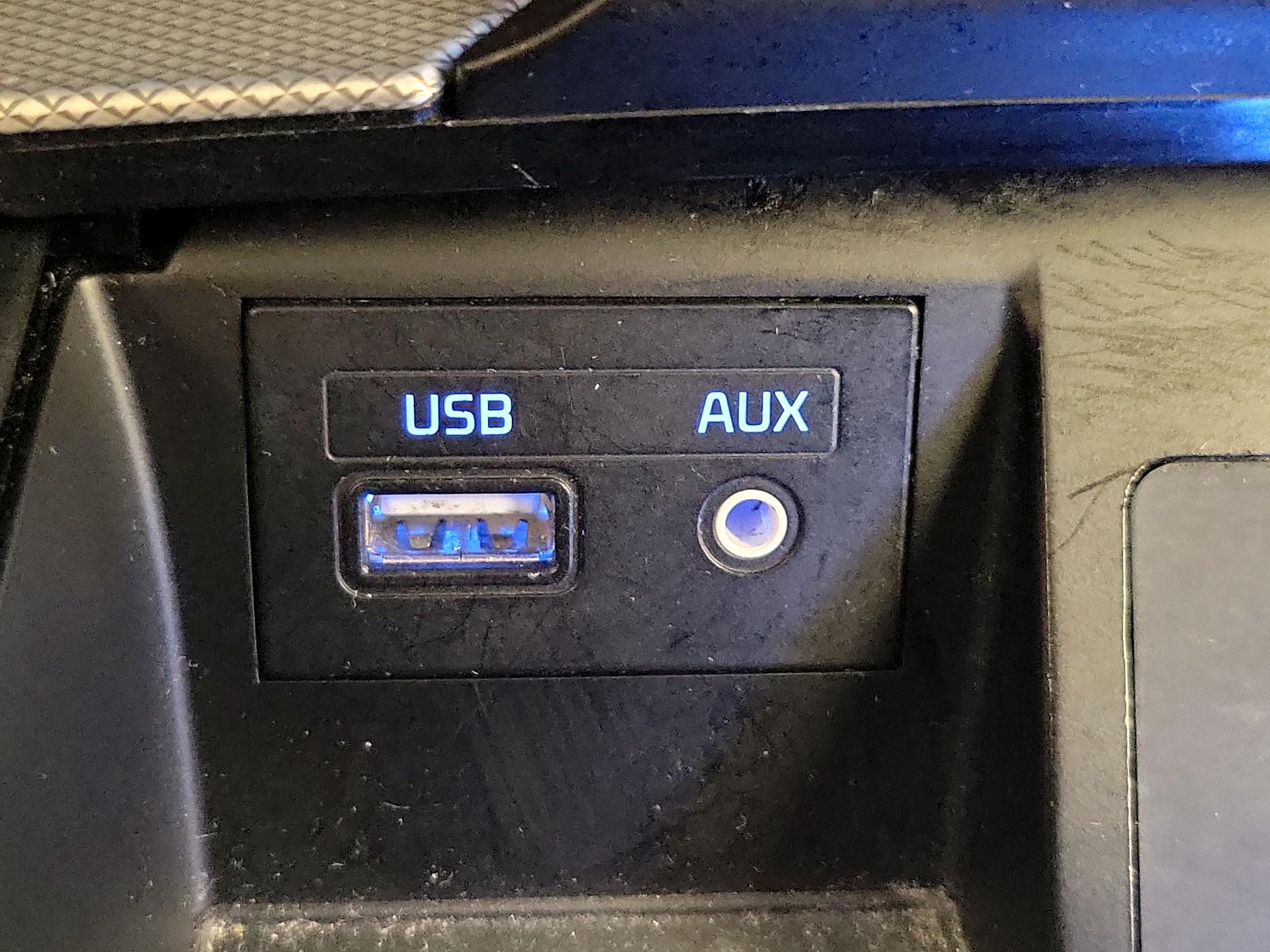 Thumbnail: 2019 Genesis G80 - 19