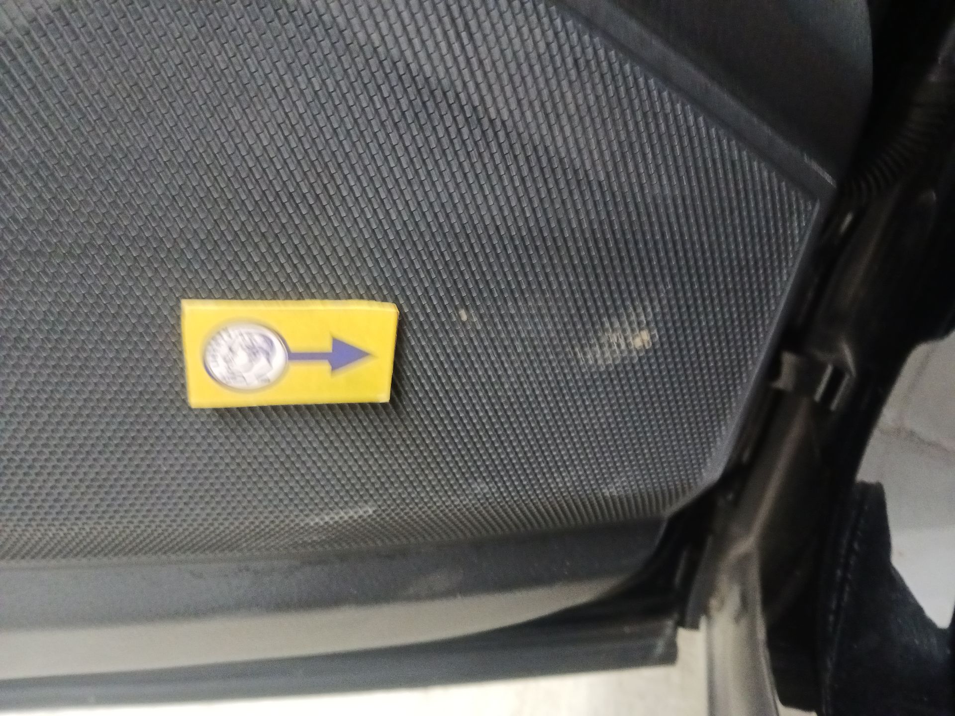 Thumbnail: 2021 Porsche Cayenne - 20