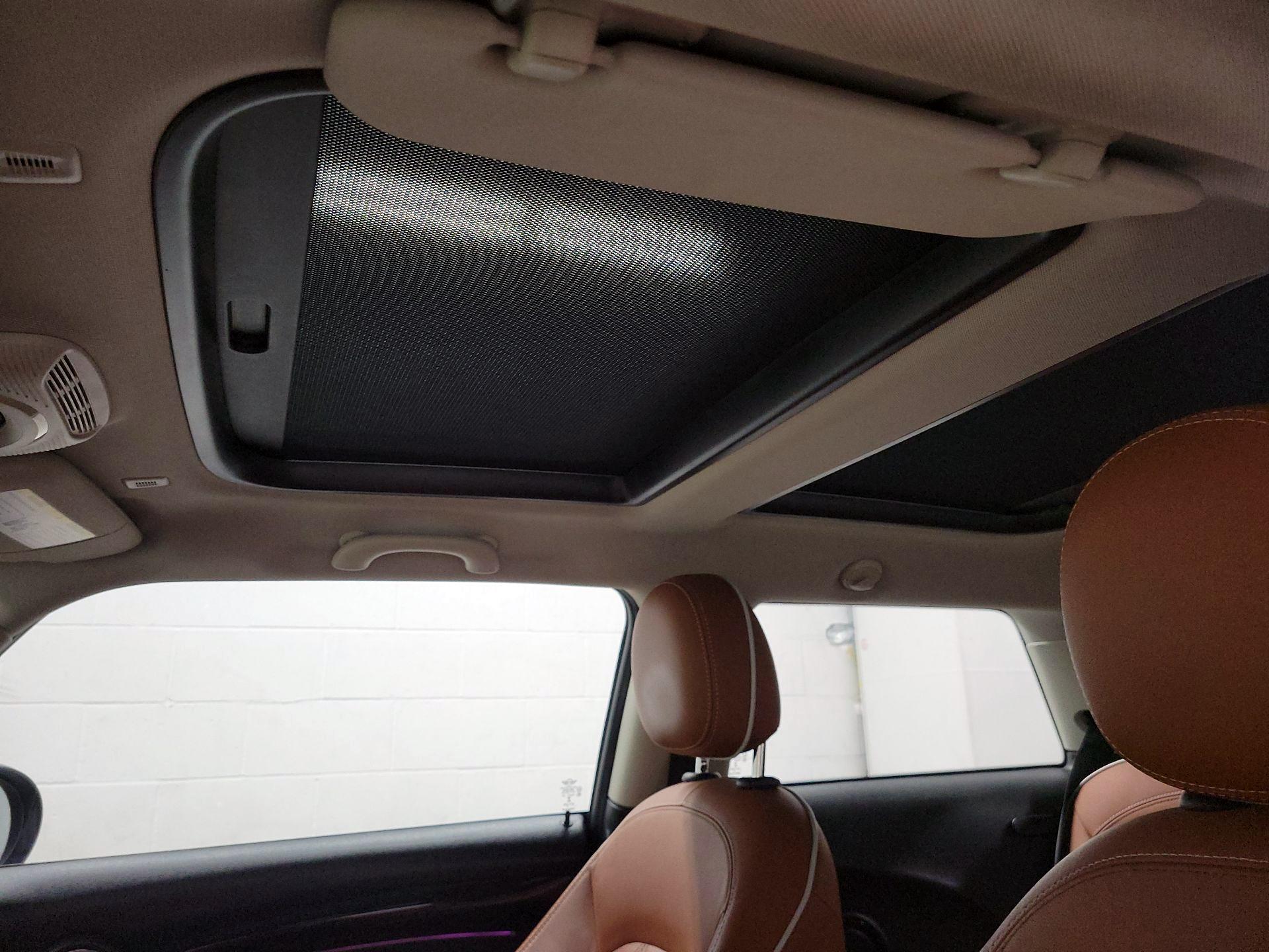 Thumbnail: 2022 MINI Cooper Hardtop - 18