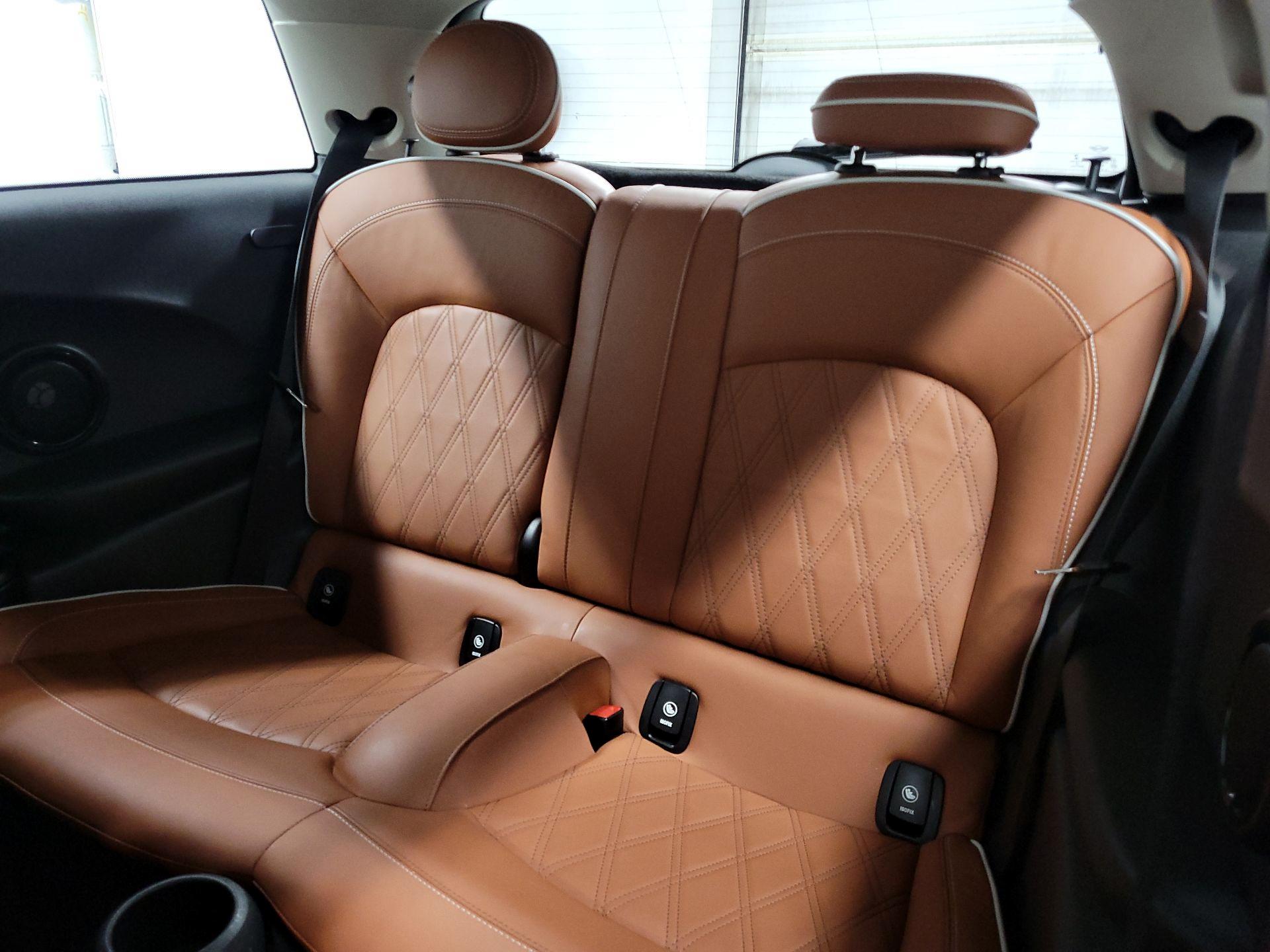 Thumbnail: 2022 MINI Cooper Hardtop - 19