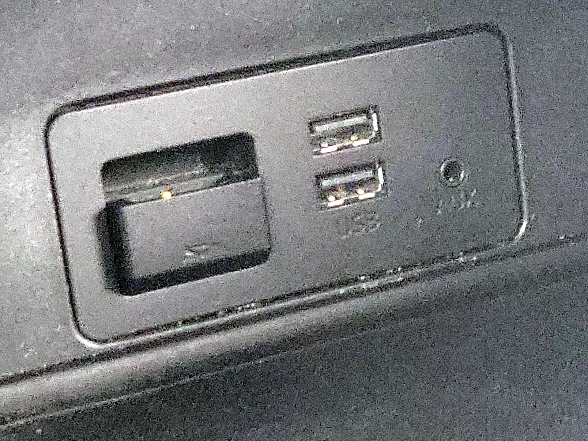 Thumbnail: 2016 Mazda CX-5 - 19