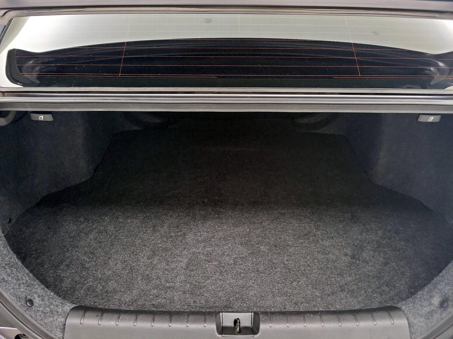 Thumbnail: 2020 Honda Civic - 20