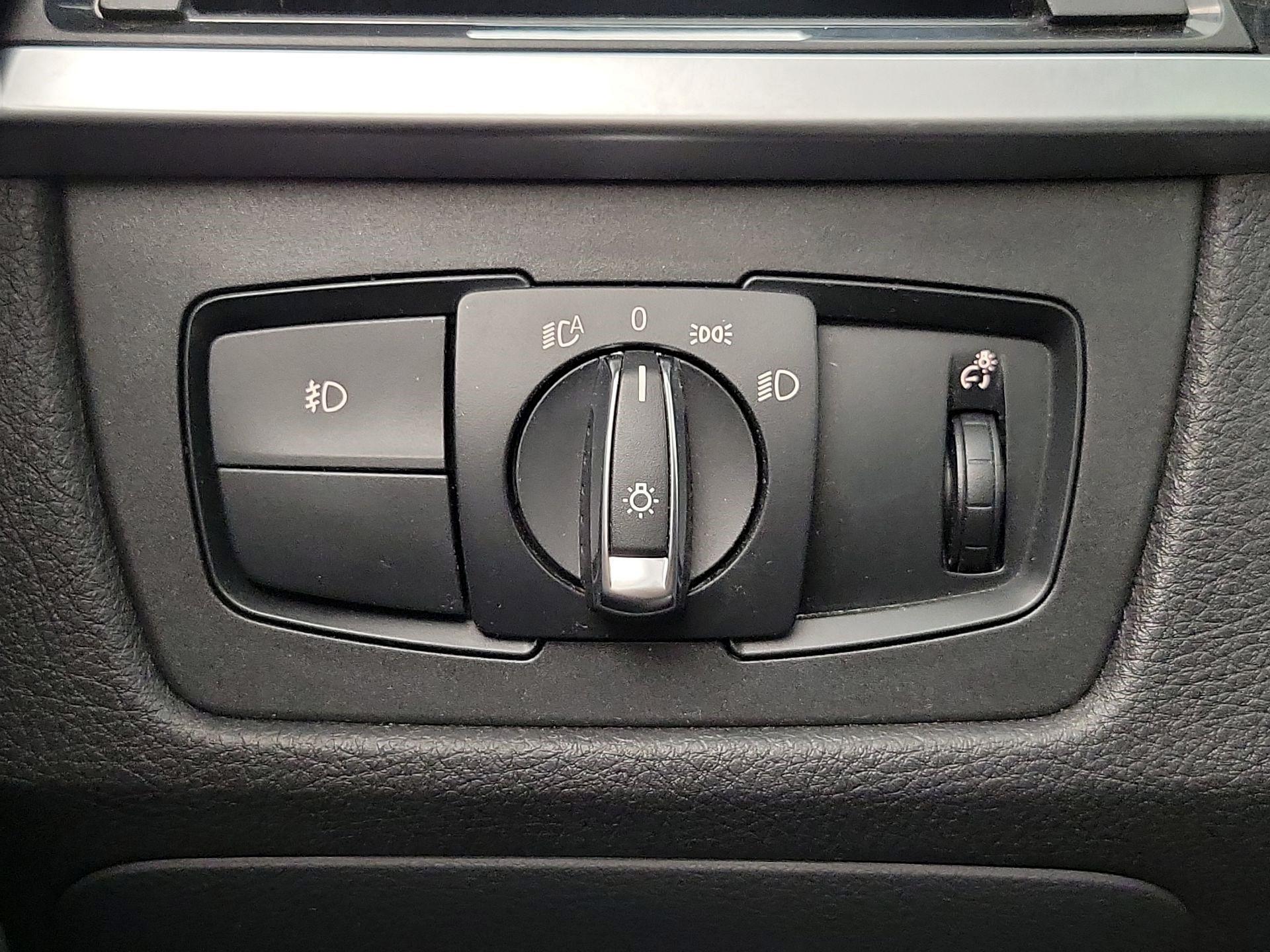 Thumbnail: 2017 BMW 4 Series - 13