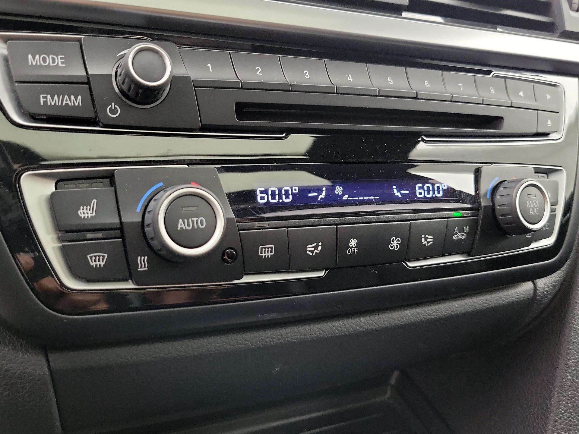 Thumbnail: 2017 BMW 4 Series - 17