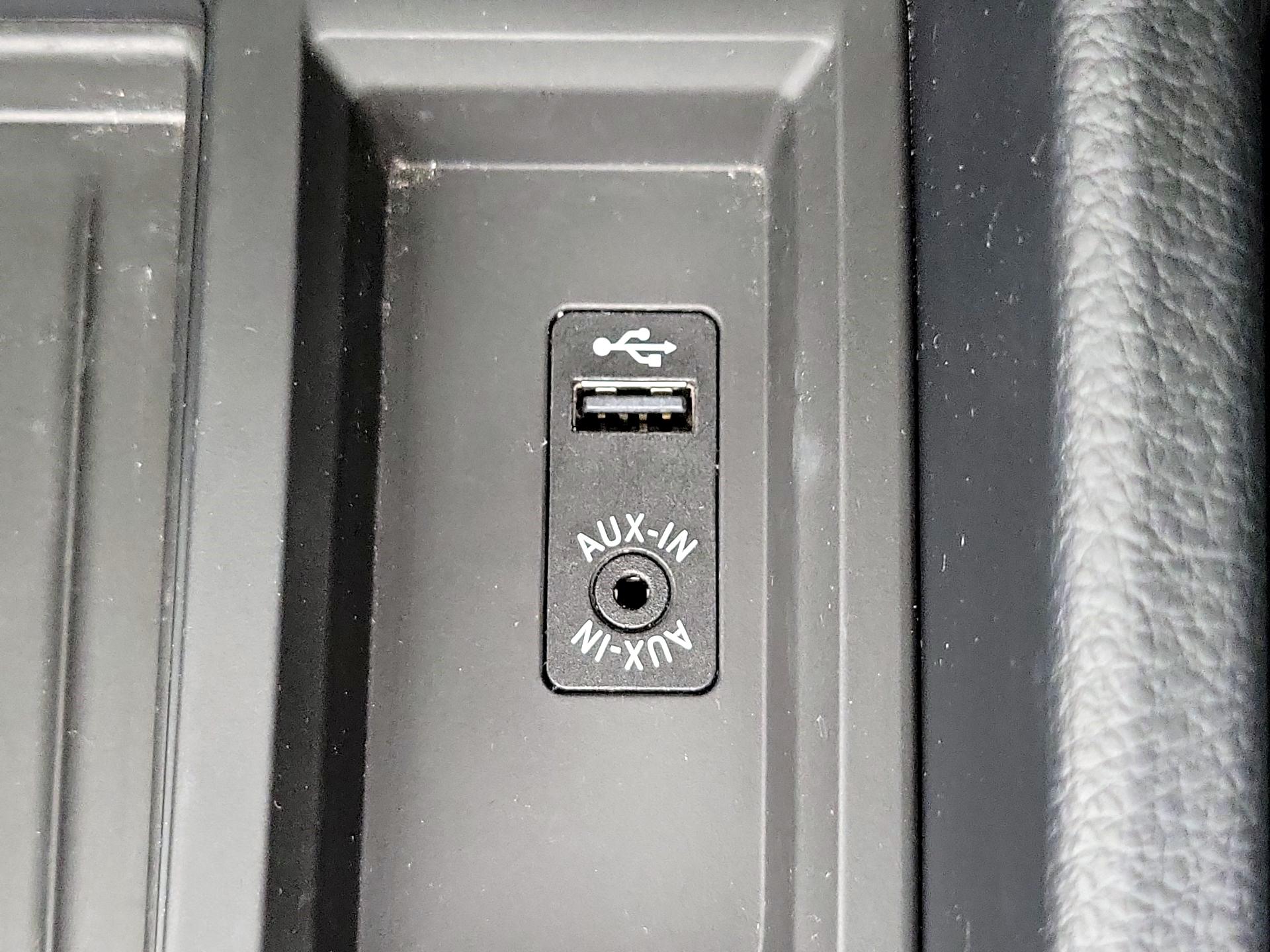 Thumbnail: 2017 BMW 4 Series - 19