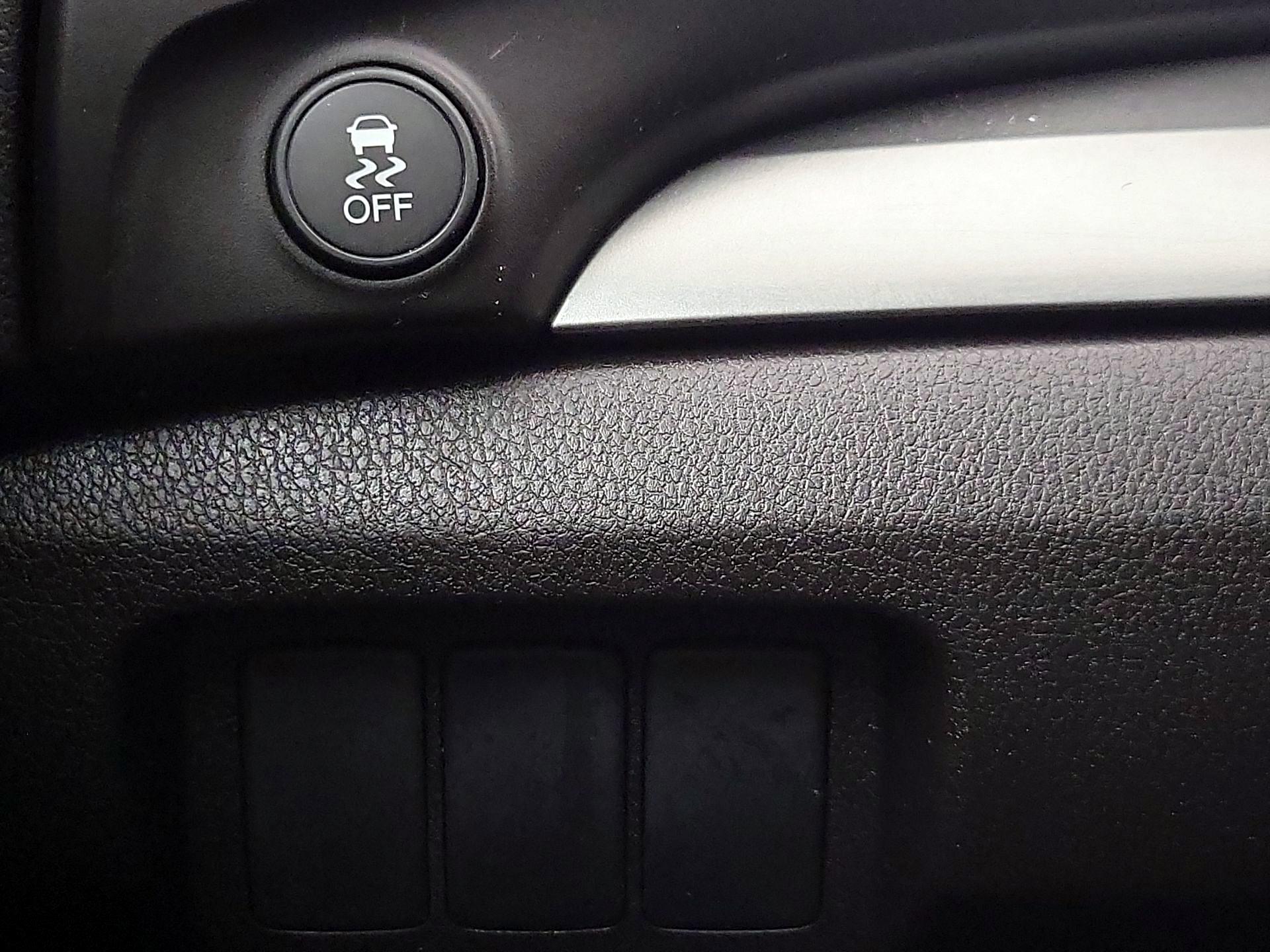 Thumbnail: 2016 Acura ILX - 13