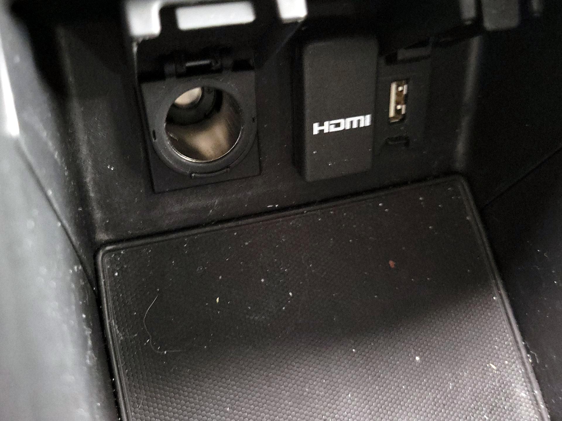 Thumbnail: 2016 Acura ILX - 18