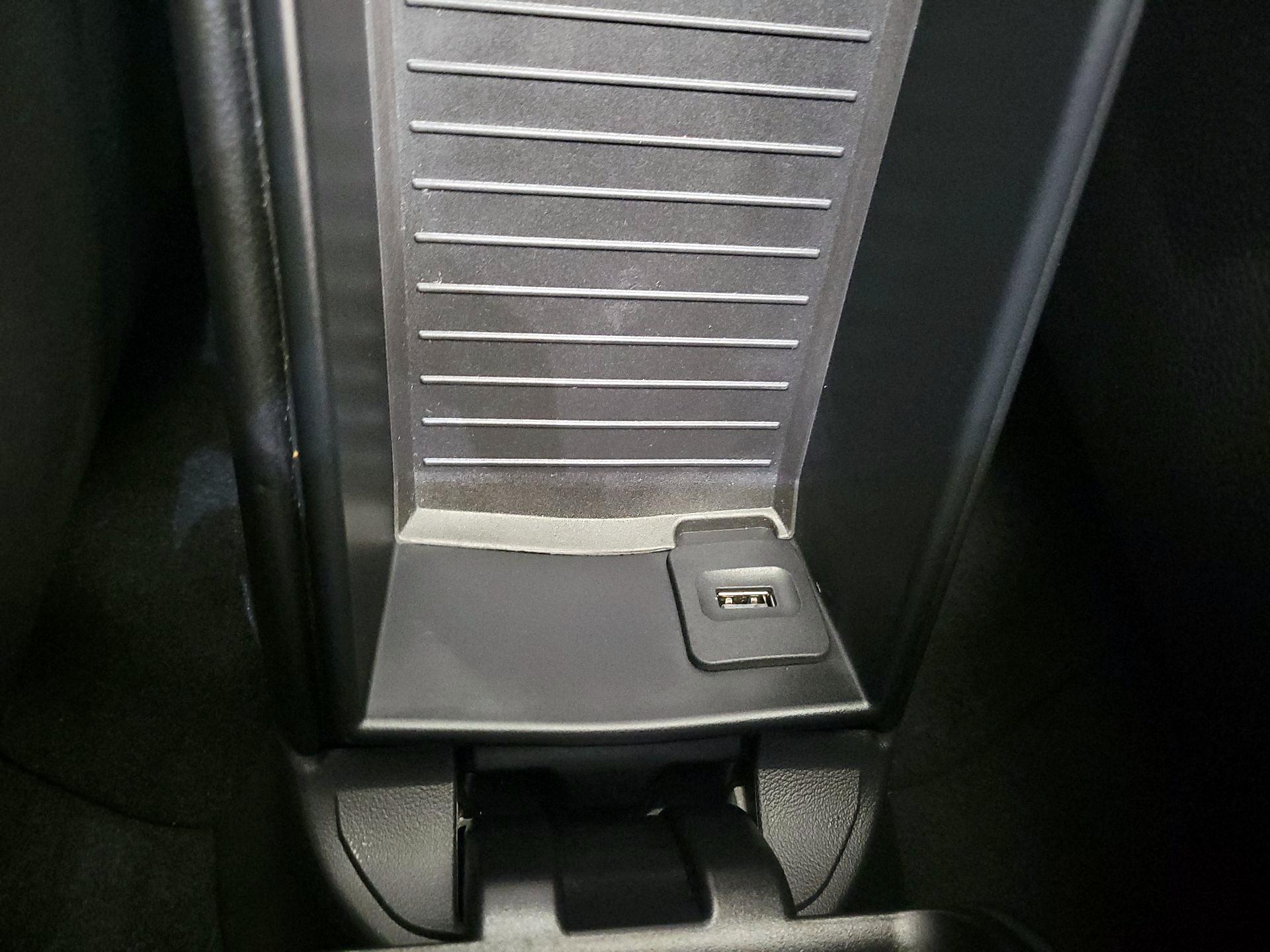 Thumbnail: 2023 Porsche 718 Boxster - 18