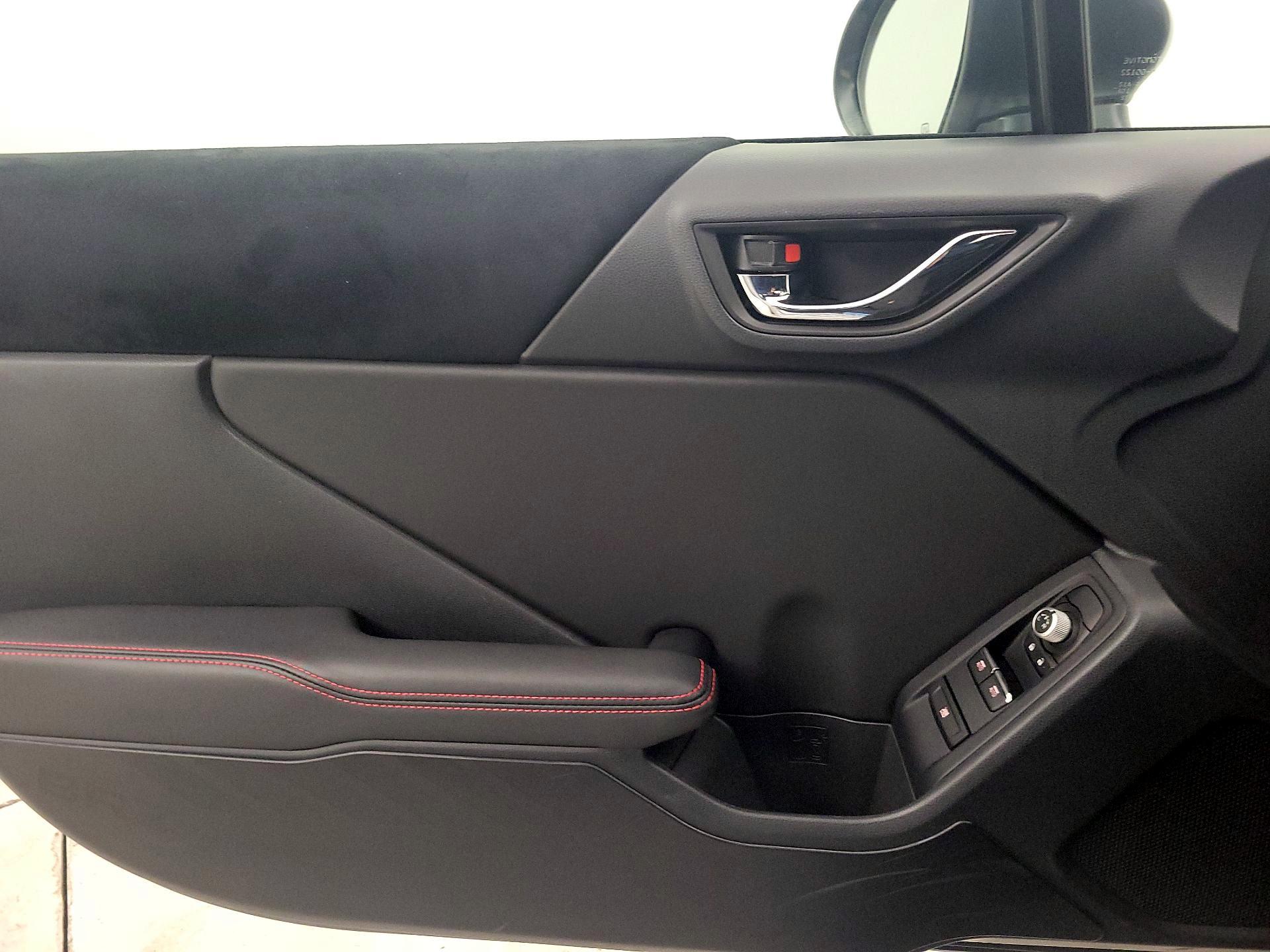 Thumbnail: 2024 Subaru BRZ - 12