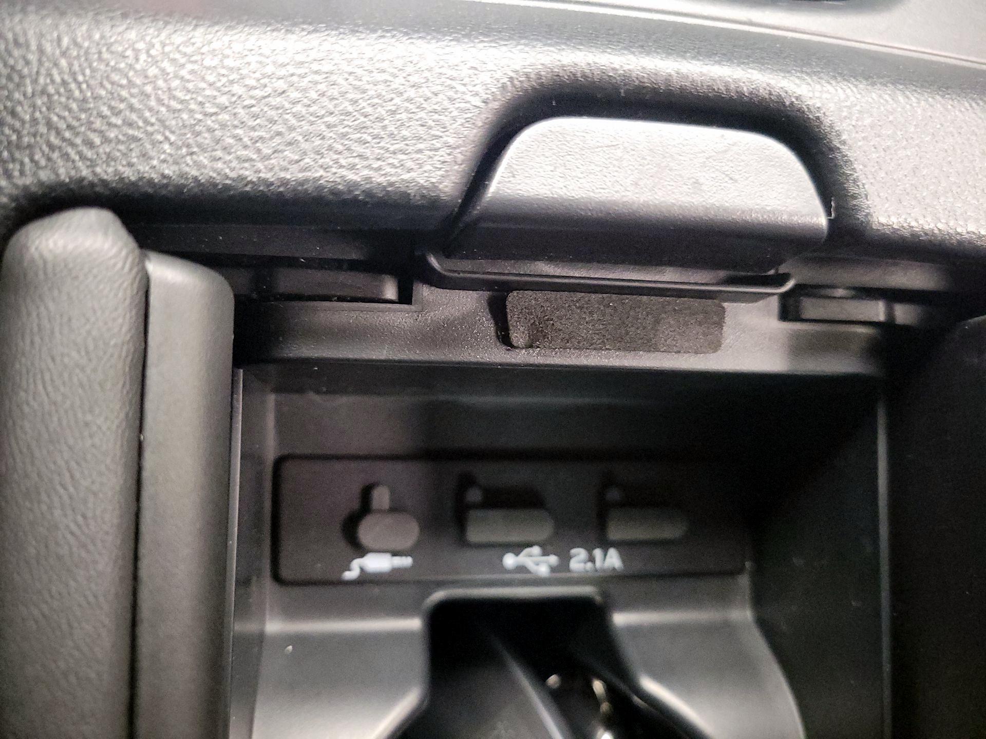 Thumbnail: 2024 Subaru BRZ - 18