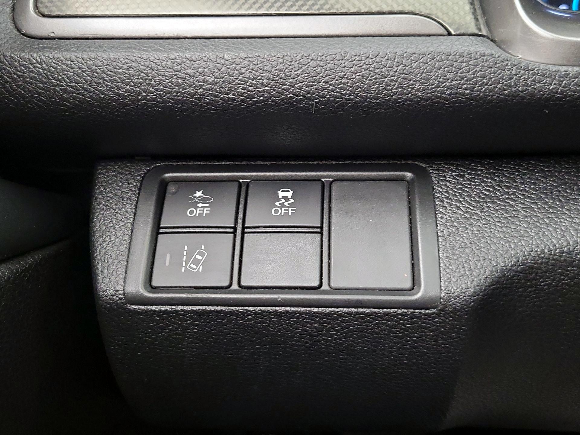 Thumbnail: 2019 Honda Civic - 13