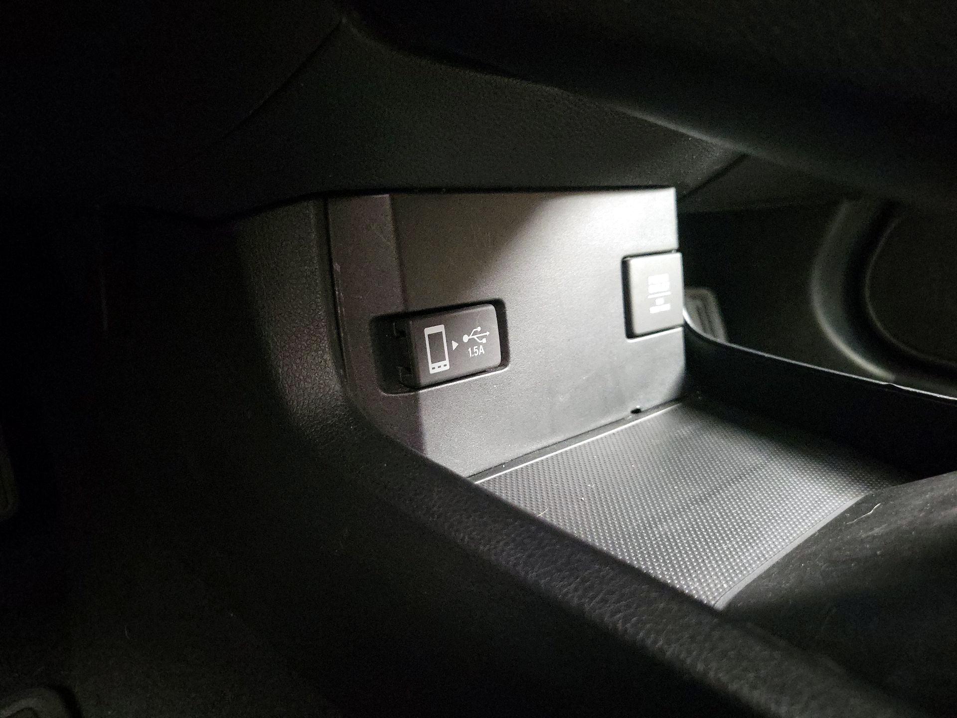 Thumbnail: 2019 Honda Civic - 18