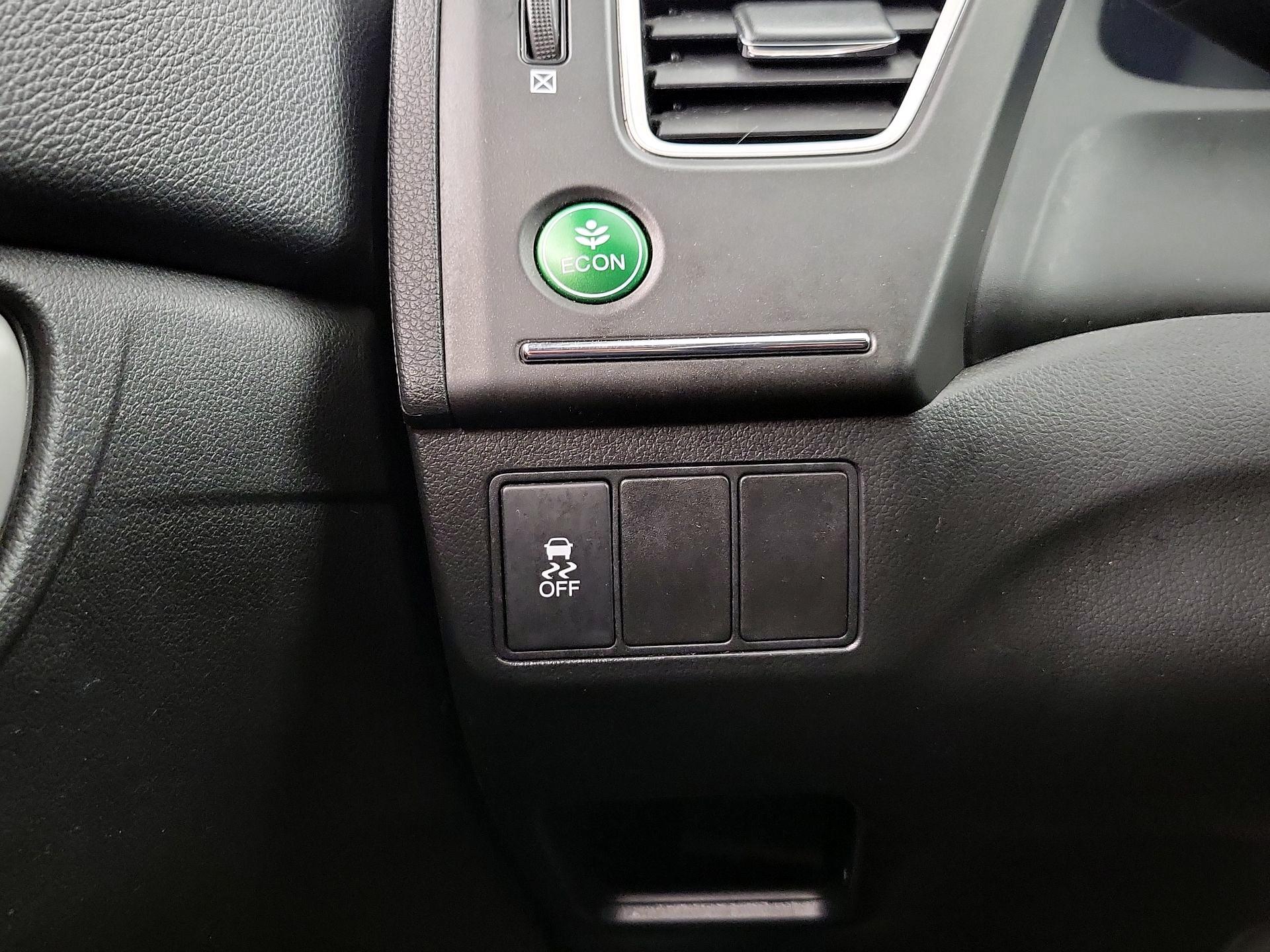 Thumbnail: 2014 Honda Civic - 13