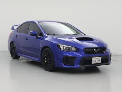 2022 Jaguar F-Pace S