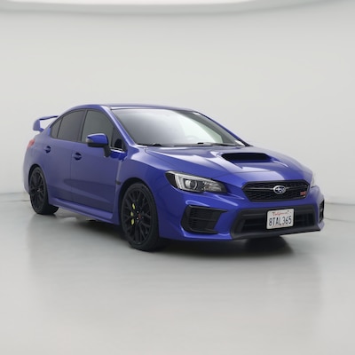 2022 Jaguar F-Pace S