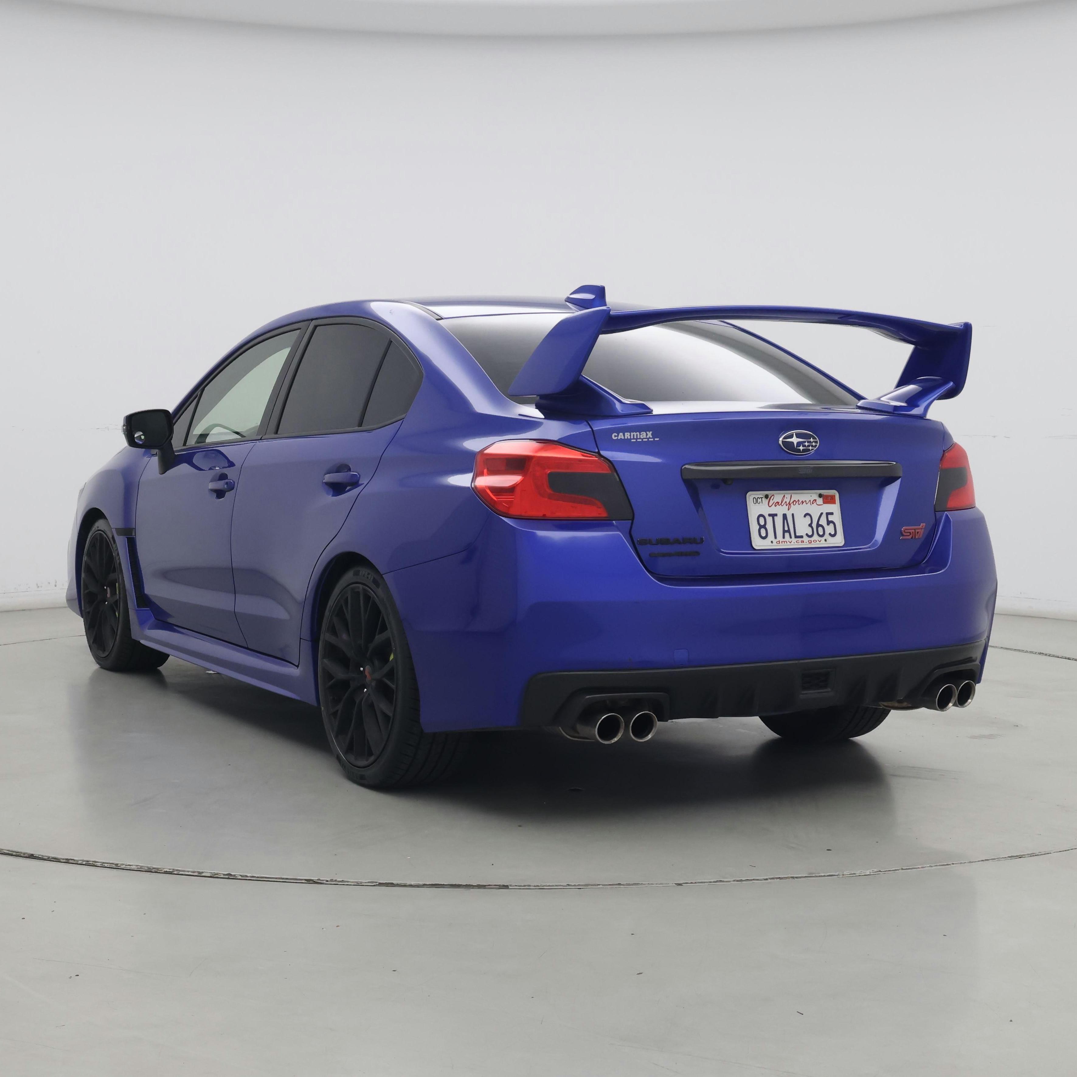 Thumbnail: 2022 Jaguar F-Pace - 2