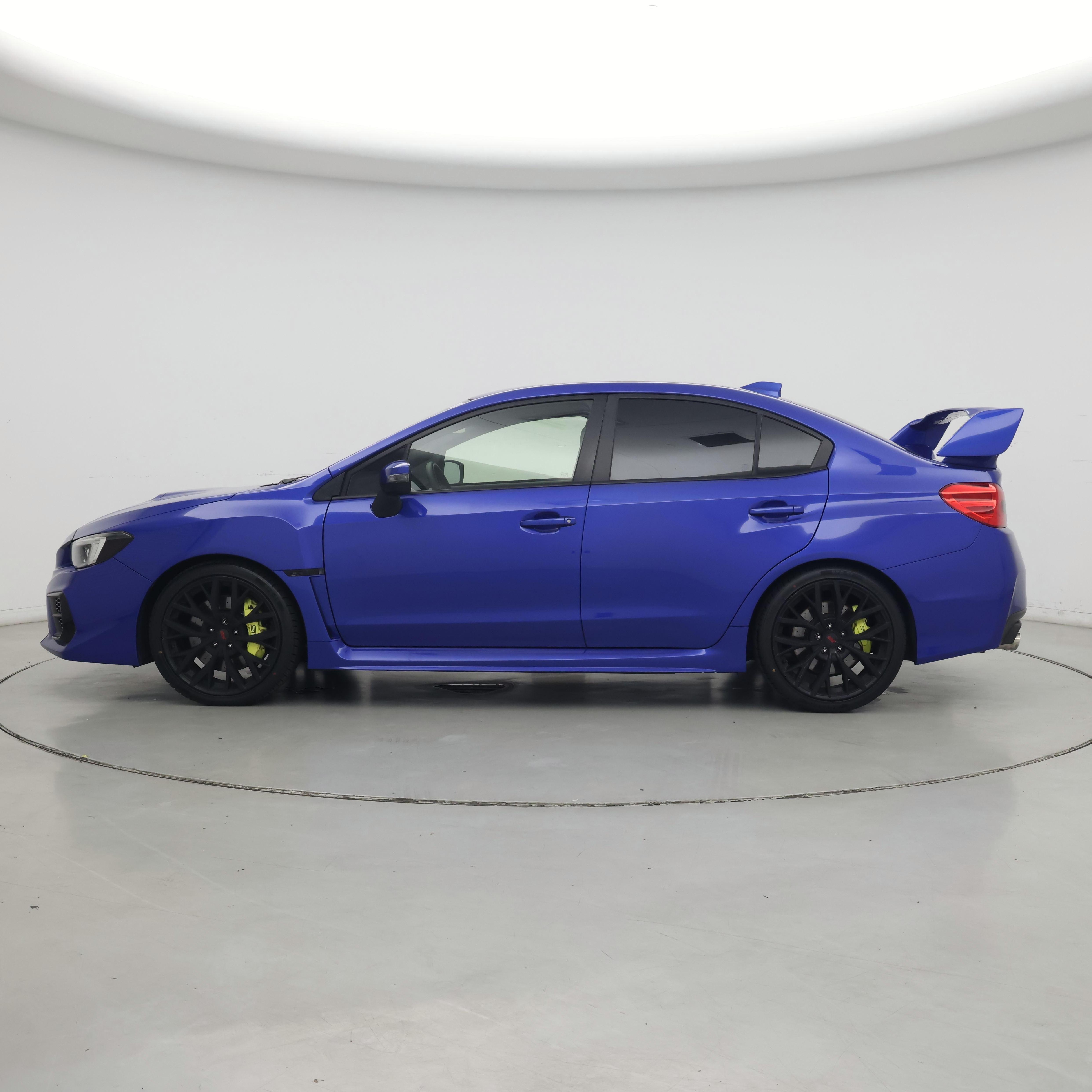 Thumbnail: 2022 Jaguar F-Pace - 3