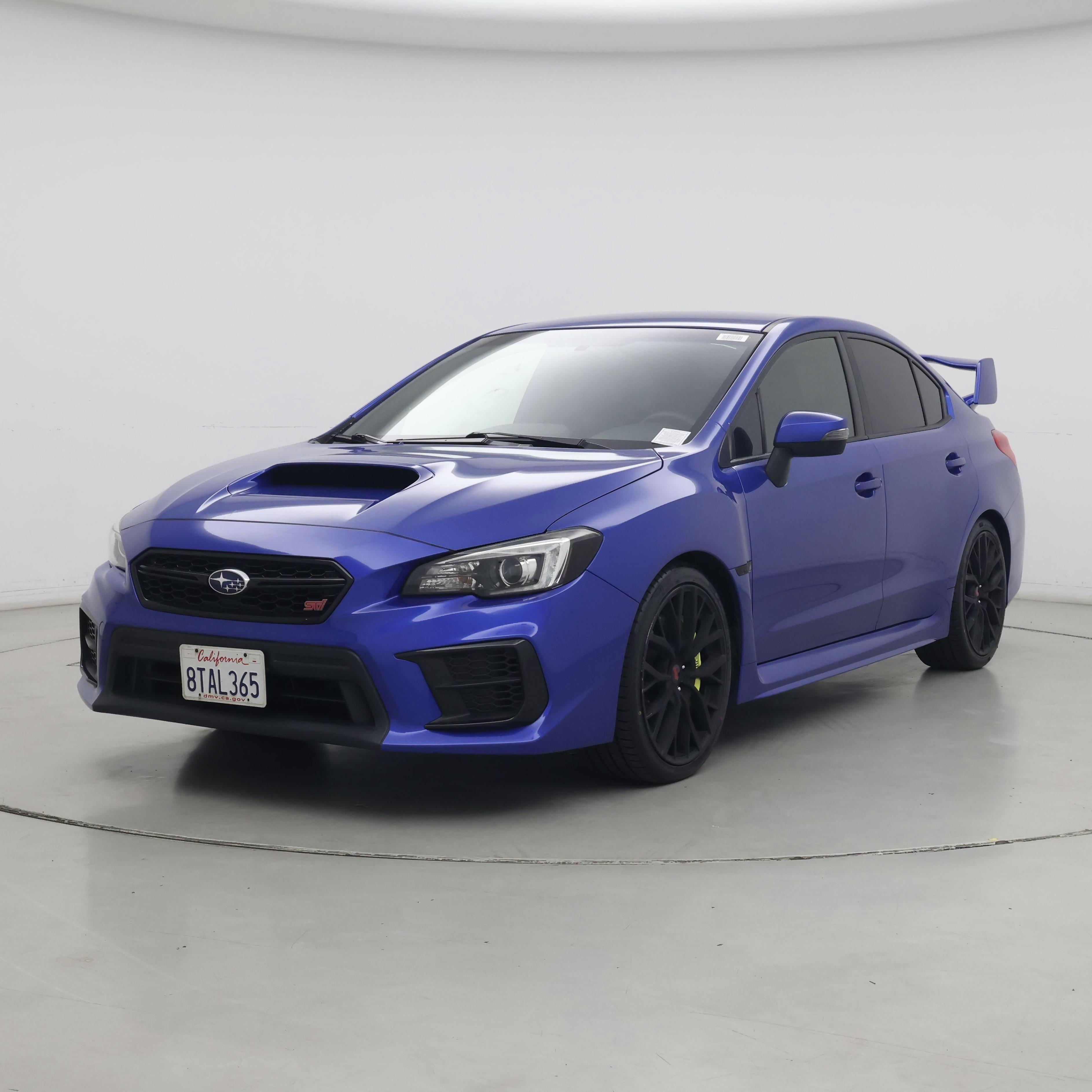 Thumbnail: 2022 Jaguar F-Pace - 4