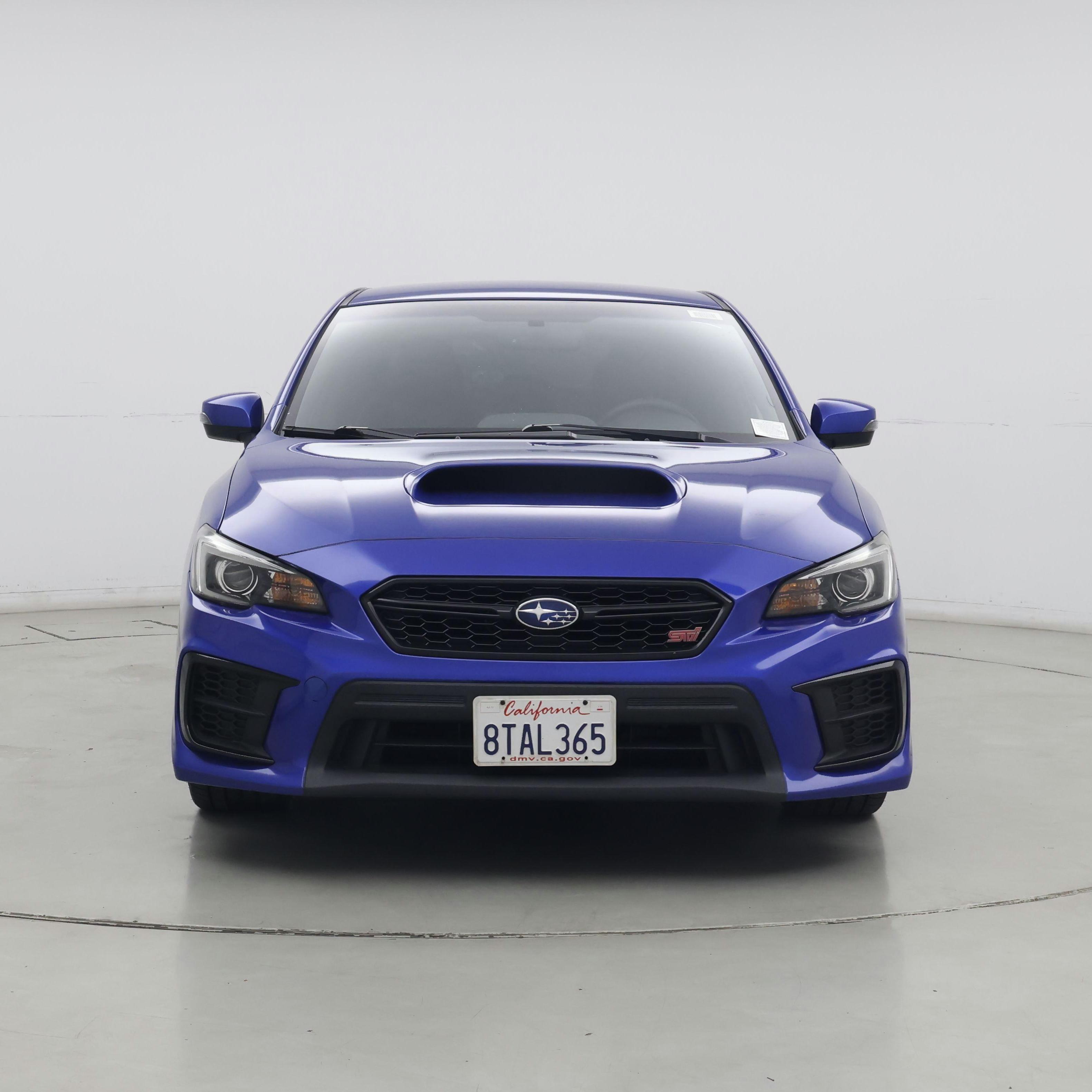 Thumbnail: 2022 Jaguar F-Pace - 5