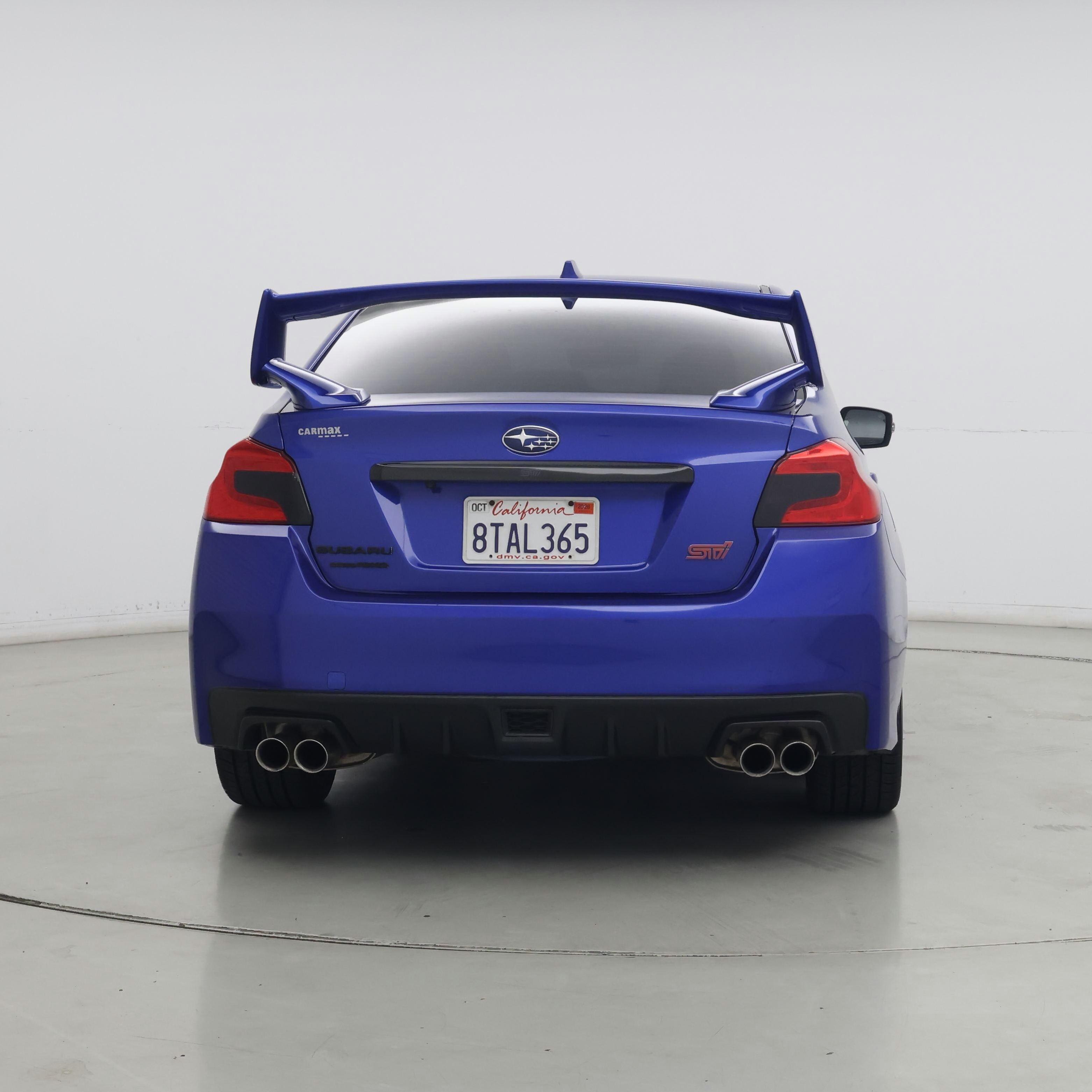 Thumbnail: 2022 Jaguar F-Pace - 6