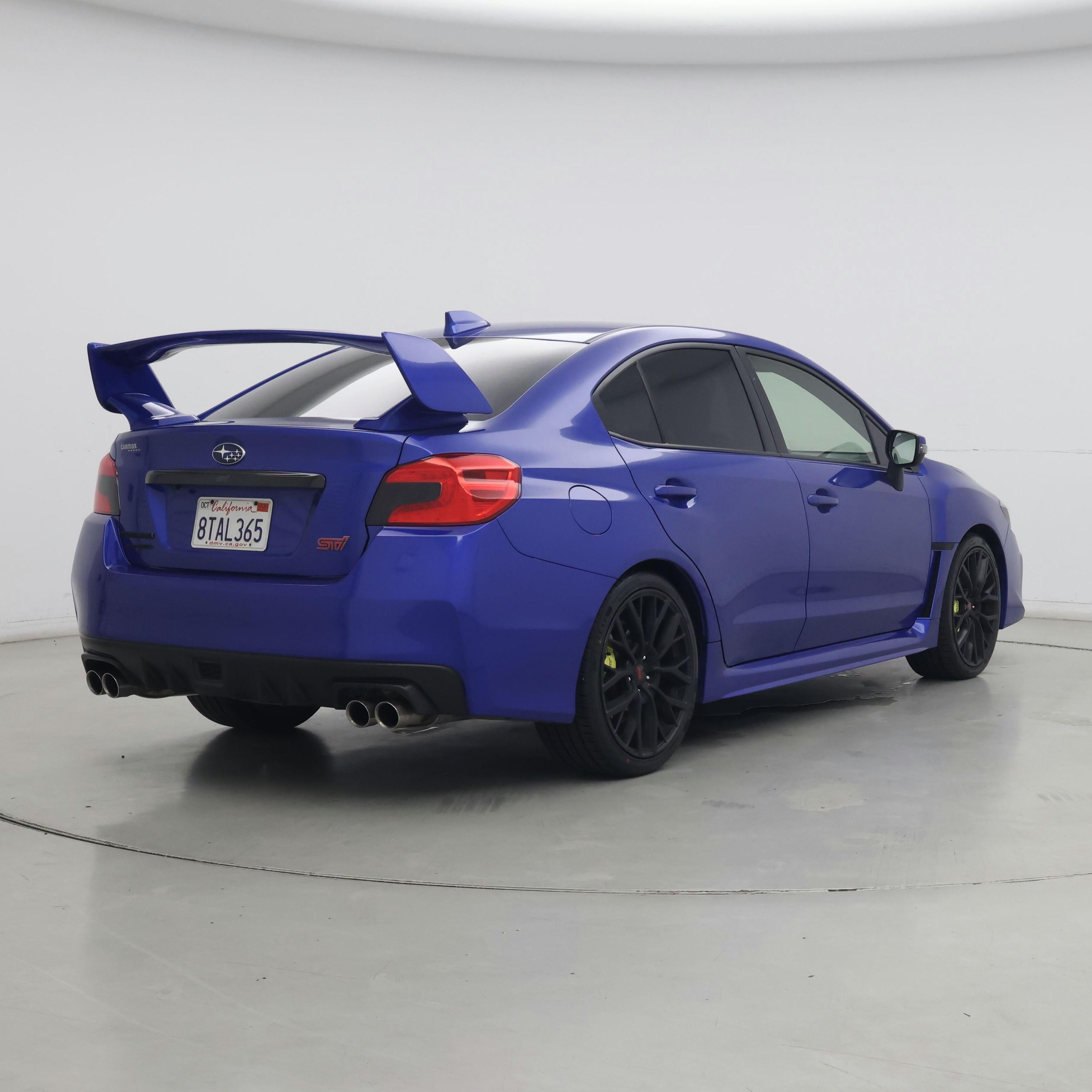 Thumbnail: 2022 Jaguar F-Pace - 8