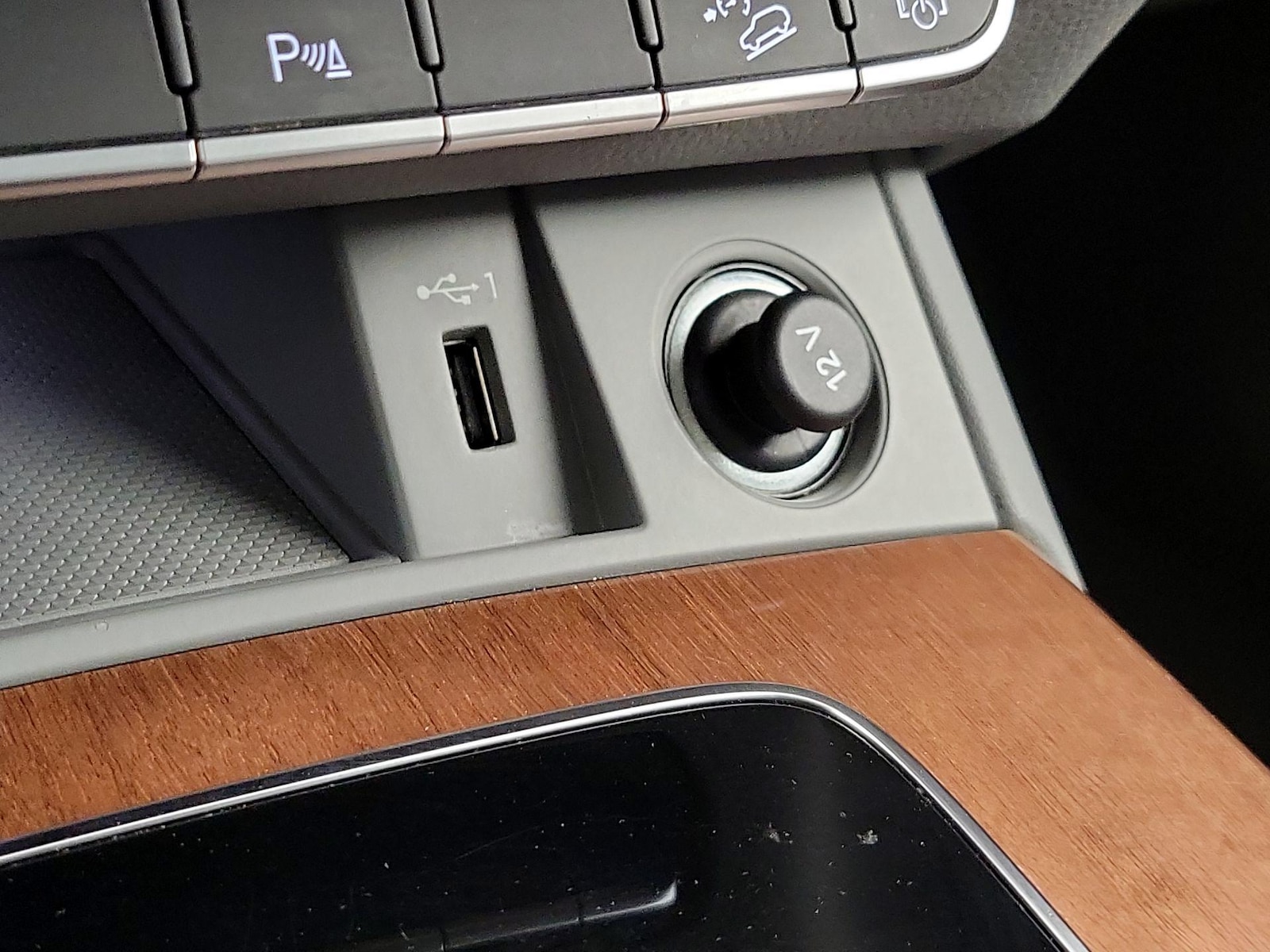 2021 Audi Q5 Premium Plus - Photo 20