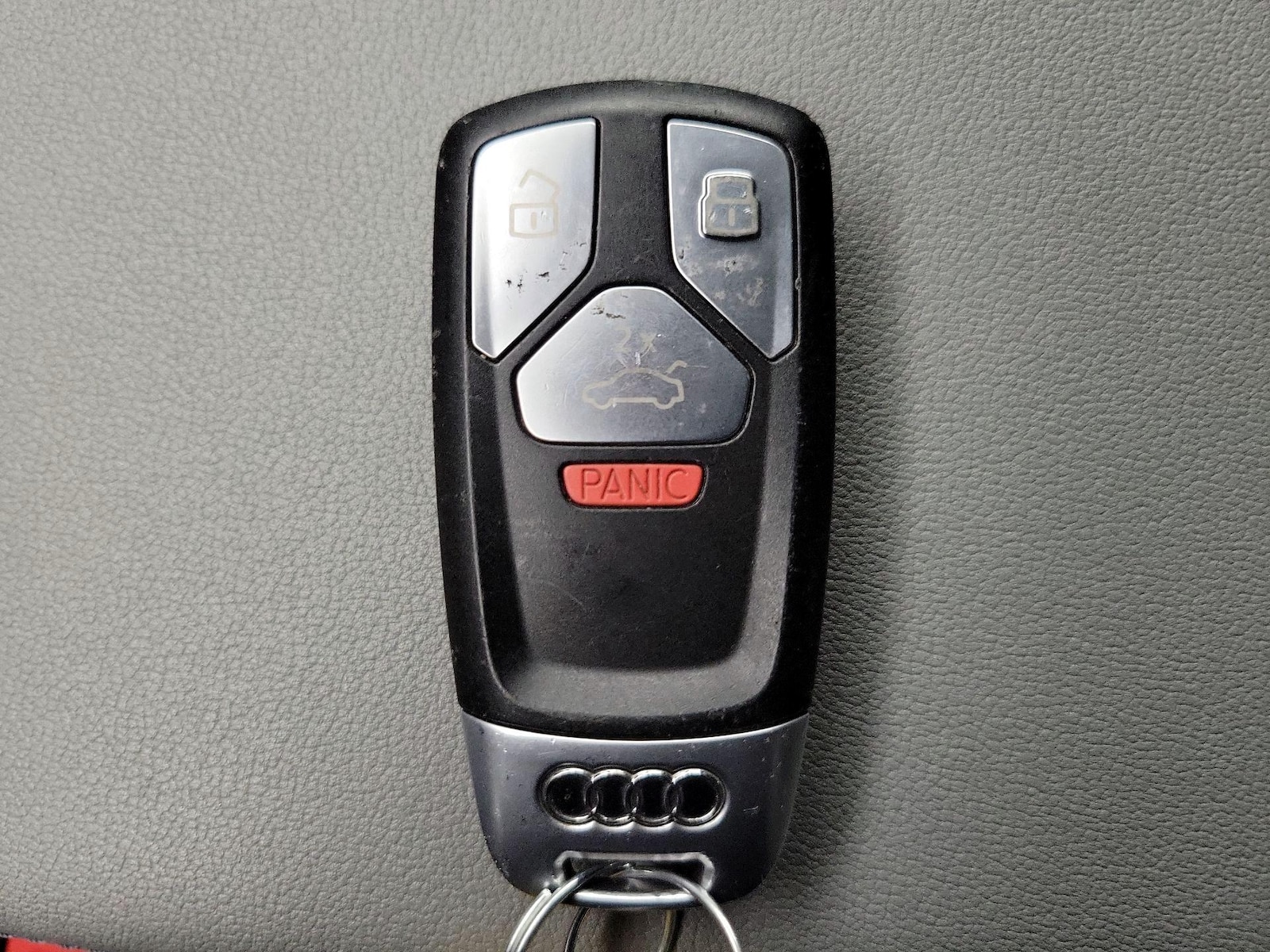 2021 Audi Q5 Premium Plus - Photo 25