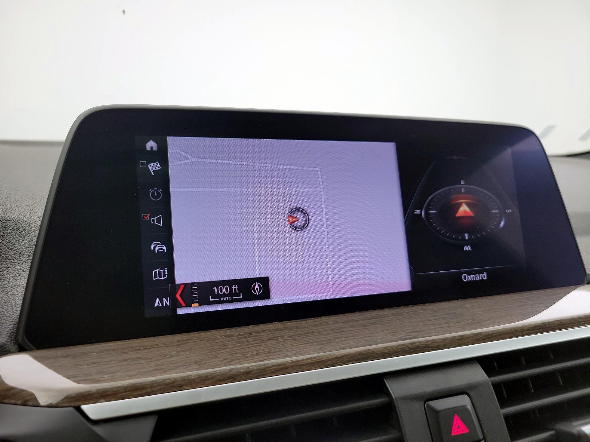 Thumbnail: 2020 BMW X3 - 14